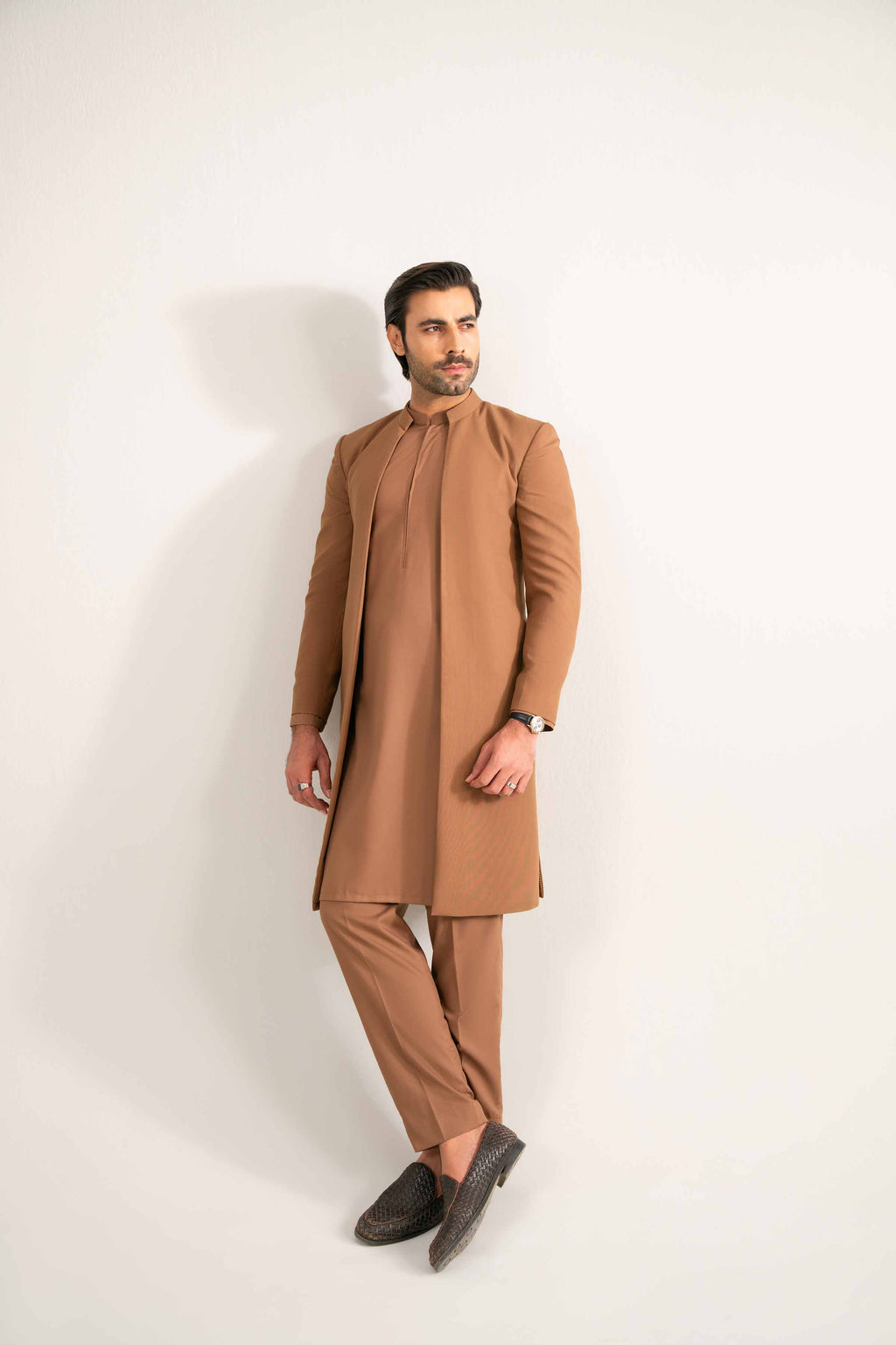 Original Nishat 2 Piece - Naqsh Suit With Box - 42508198 | Buy Online in Pakistan