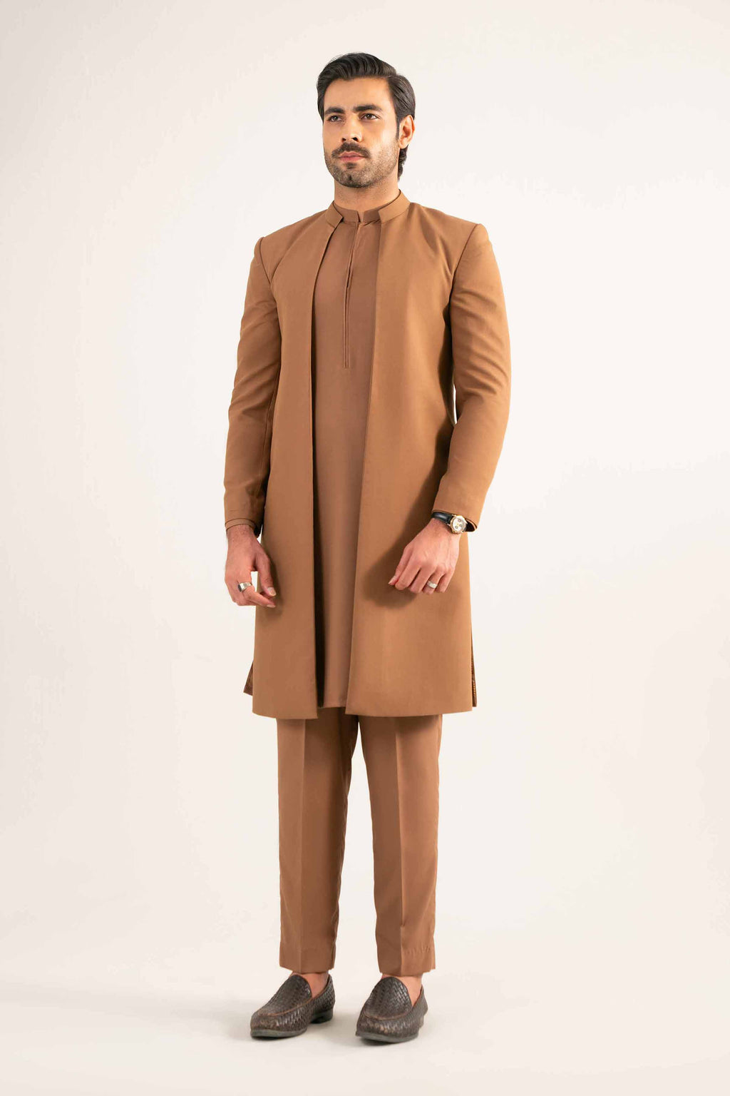 Original Nishat 2 Piece - Naqsh Suit With Box - 42508198 | Buy Online in Pakistan