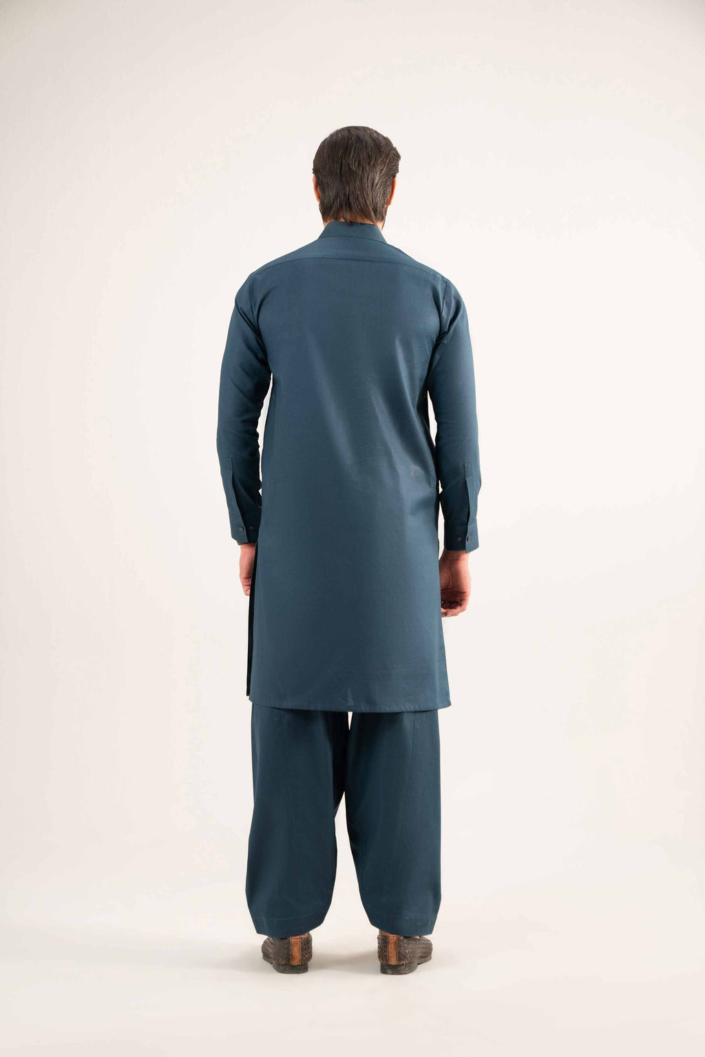 Original Nishat 2 Piece - Naqsh Suit - 42508201 | Buy Online in Pakistan