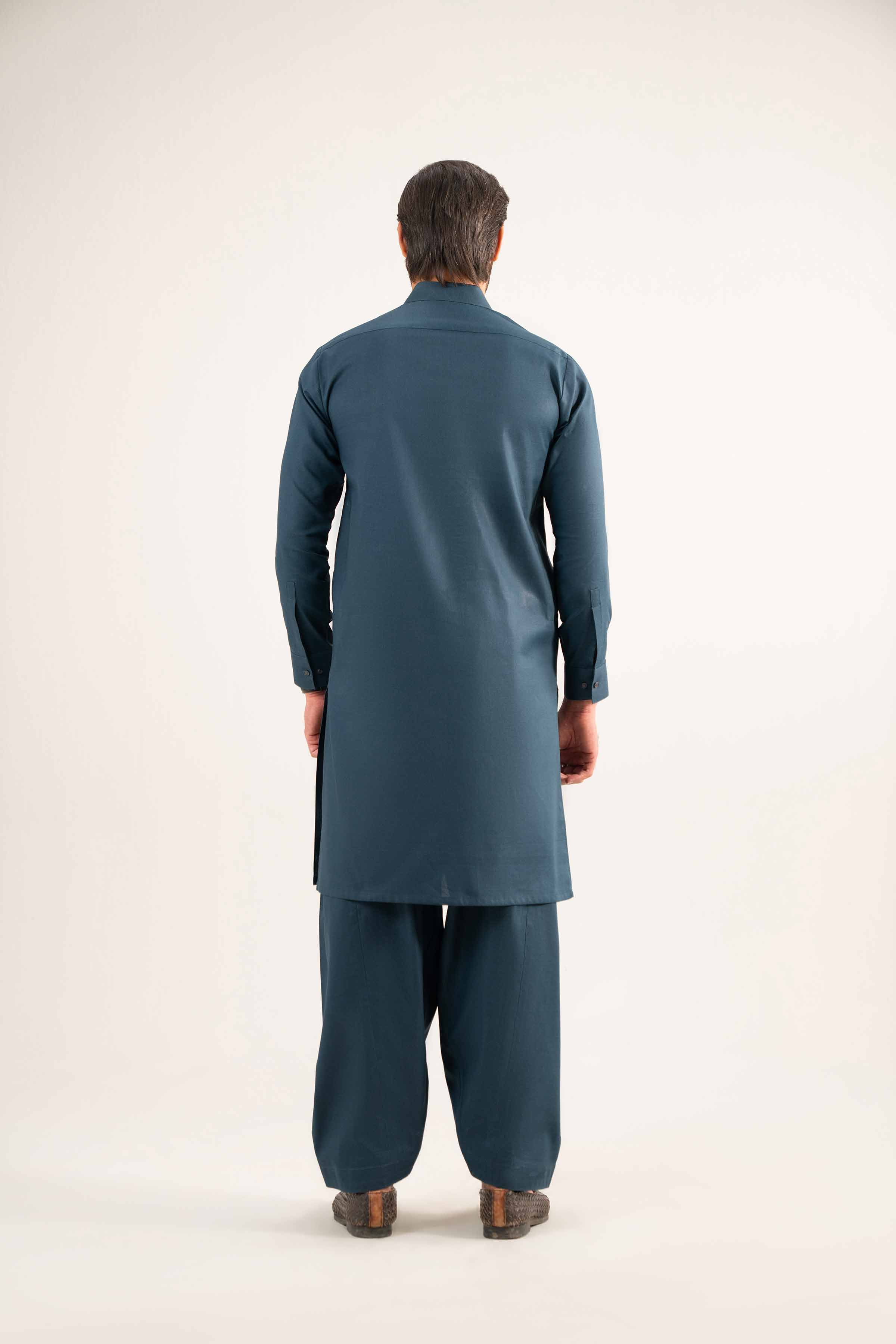 Original Nishat 2 Piece - Naqsh Suit - 42508201 | Buy Online in Pakistan