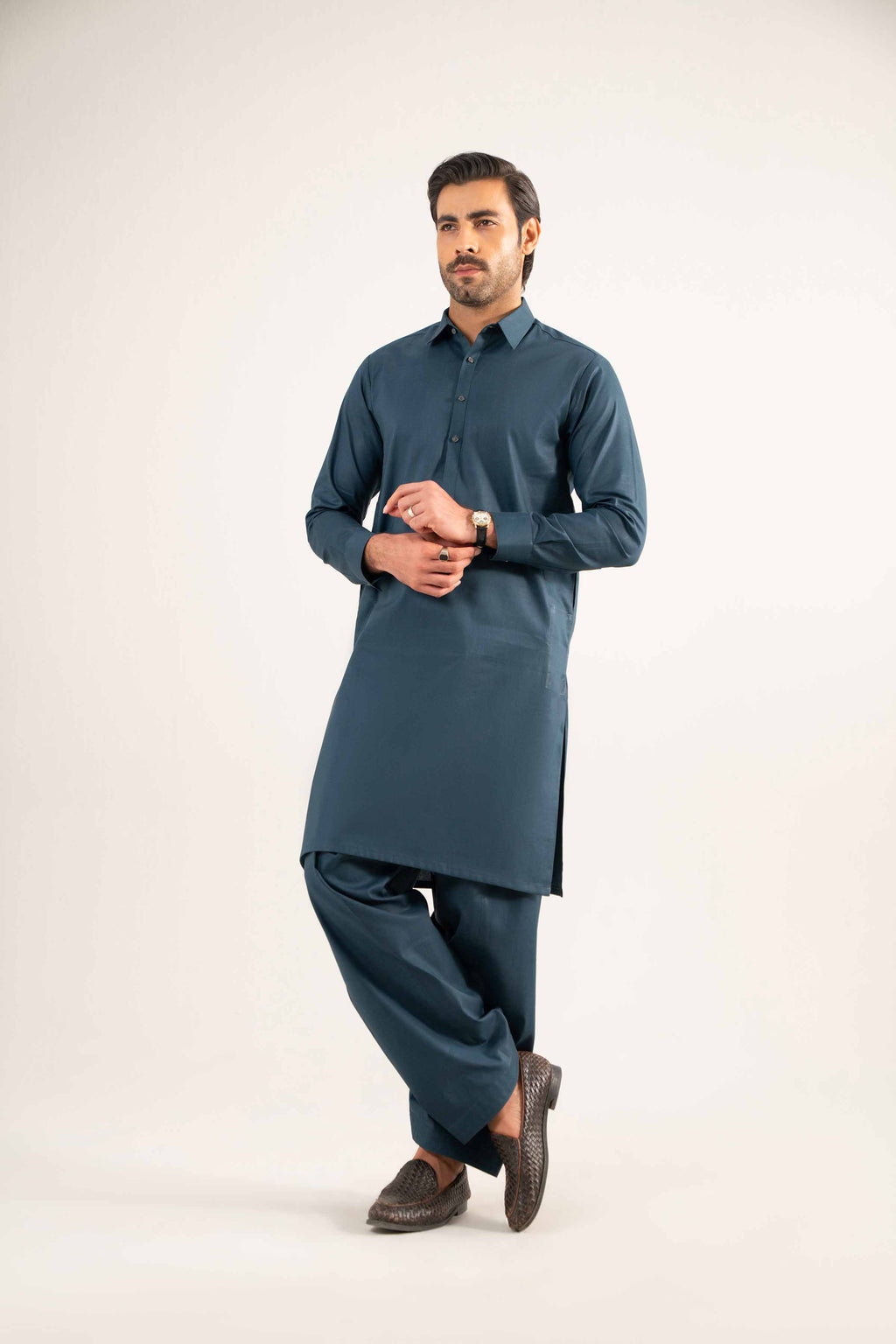 Original Nishat 2 Piece - Naqsh Suit - 42508201 | Buy Online in Pakistan