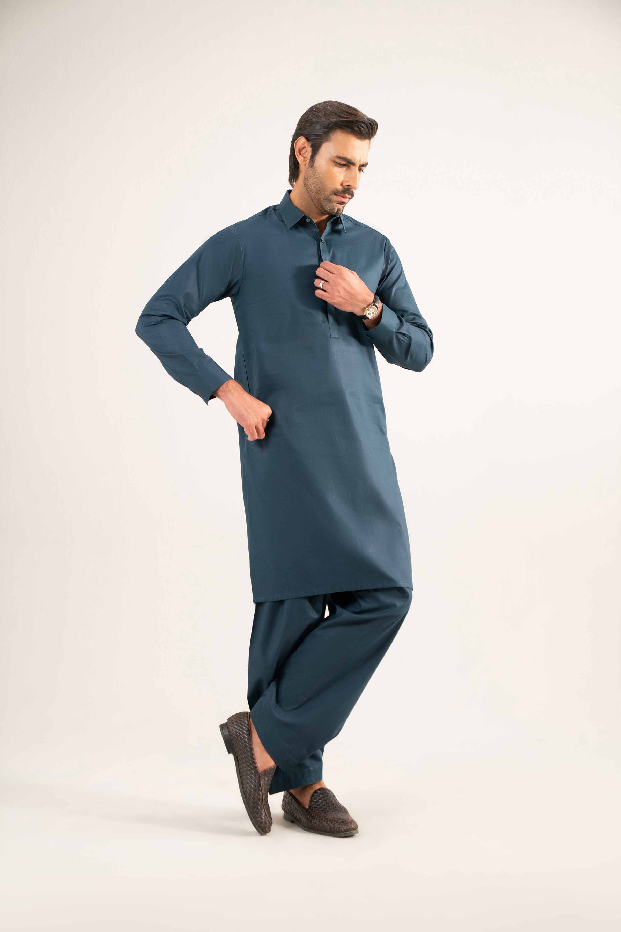 Original Nishat 2 Piece - Naqsh Suit - 42508201 | Buy Online in Pakistan