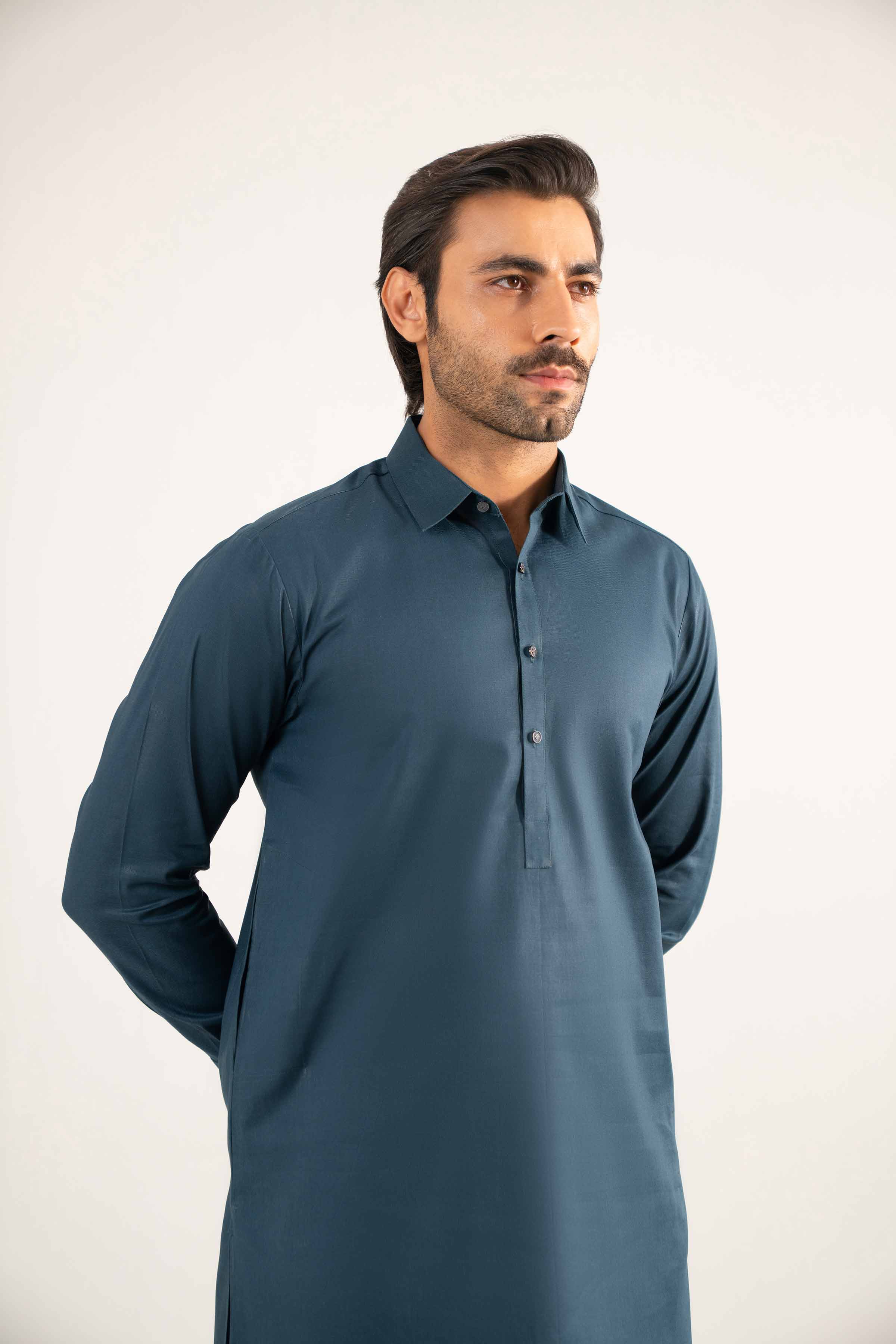 Original Nishat 2 Piece - Naqsh Suit - 42508201 | Buy Online in Pakistan