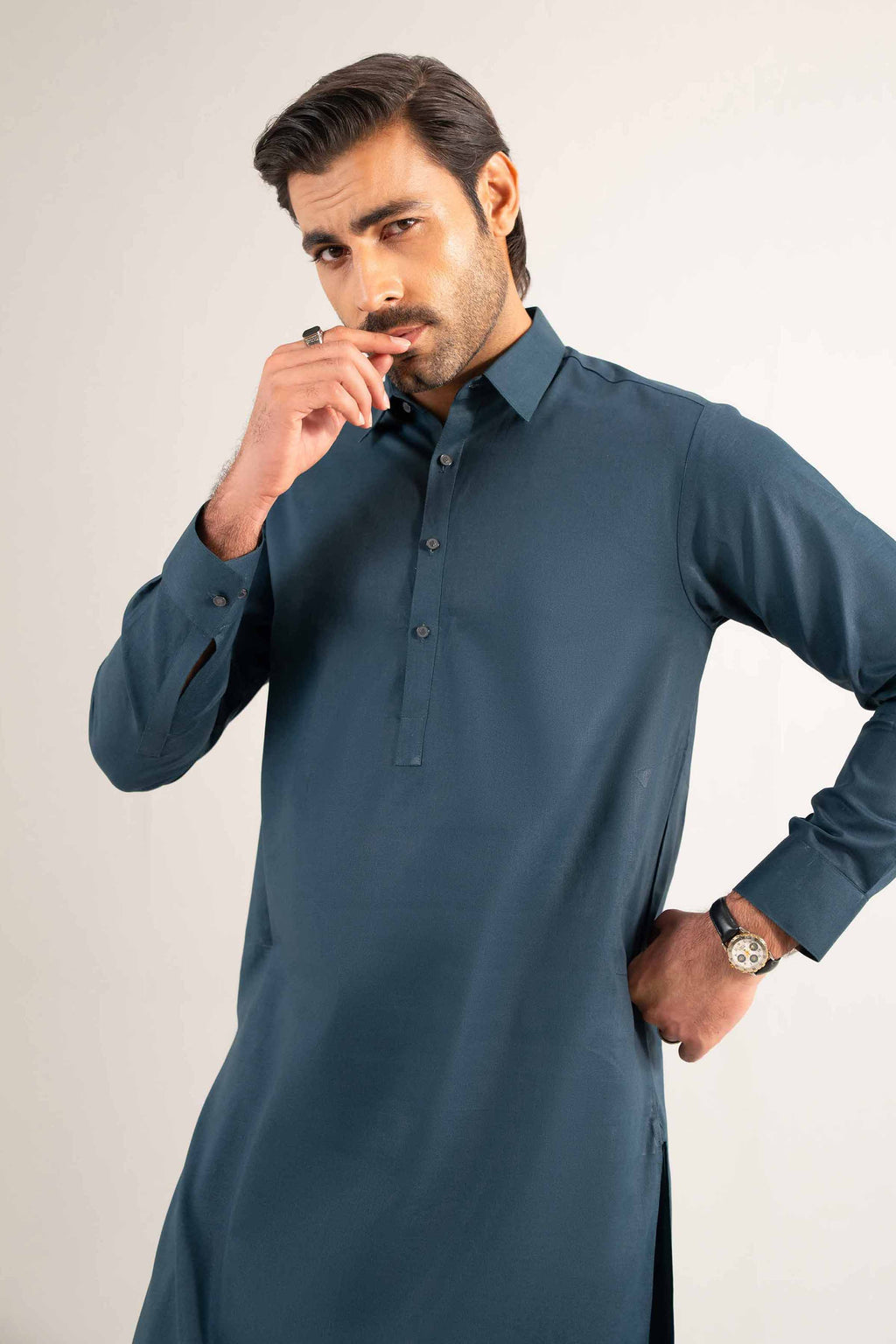 Original Nishat 2 Piece - Naqsh Suit - 42508201 | Buy Online in Pakistan