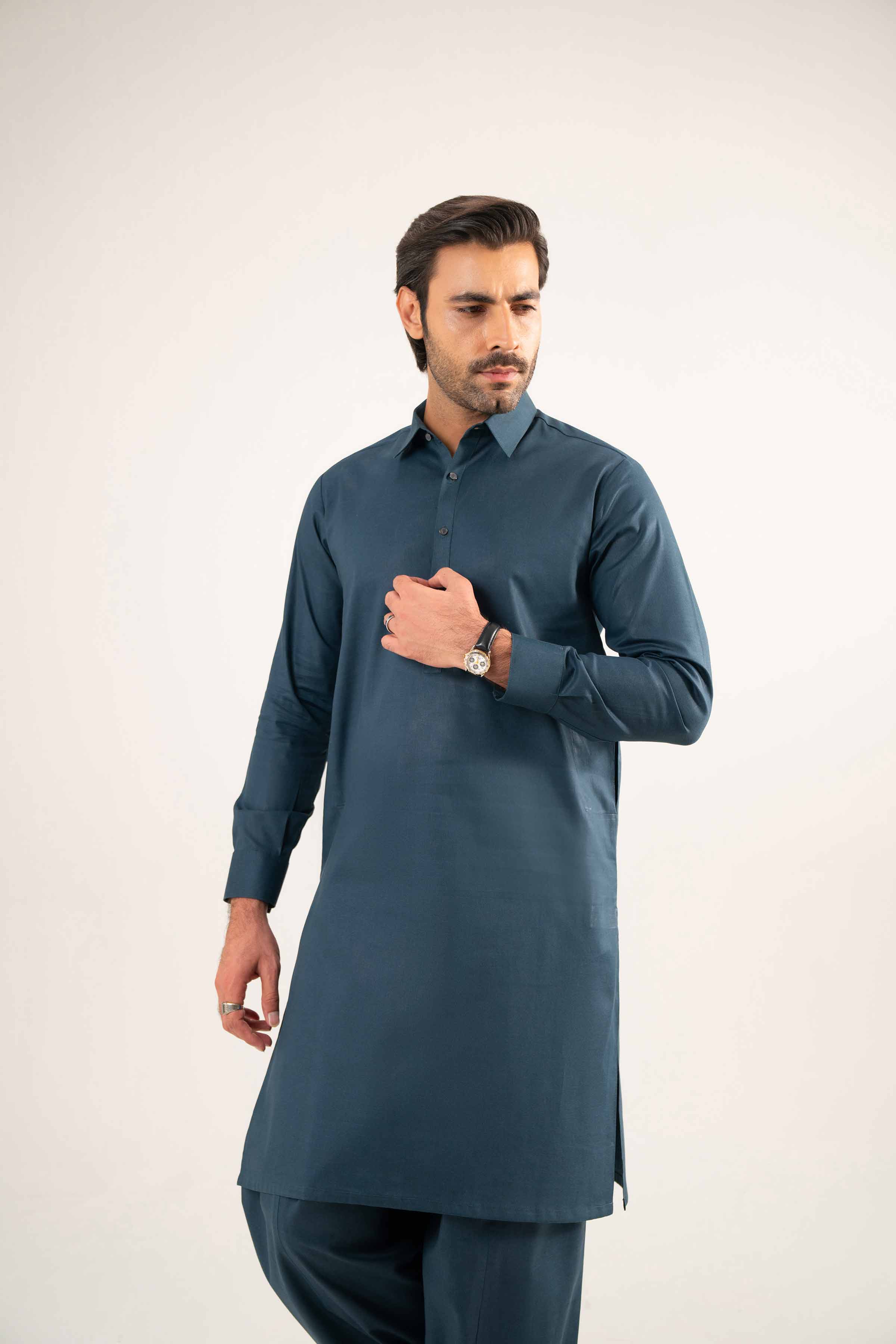 Original Nishat 2 Piece - Naqsh Suit - 42508201 | Buy Online in Pakistan