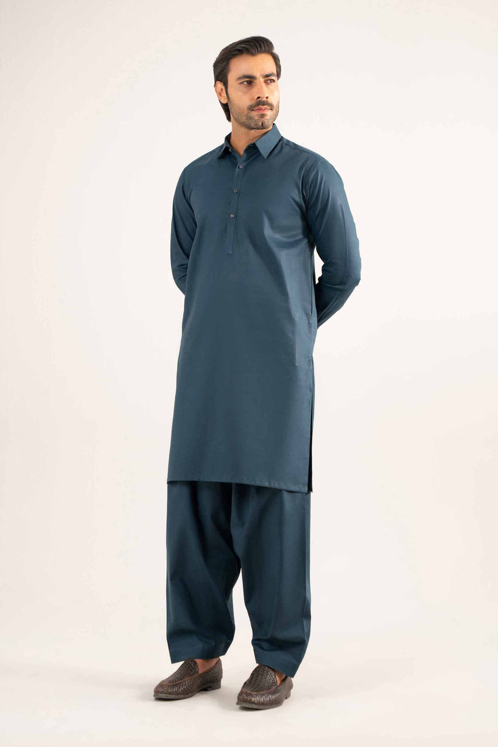 Original Nishat 2 Piece - Naqsh Suit - 42508201 | Buy Online in Pakistan