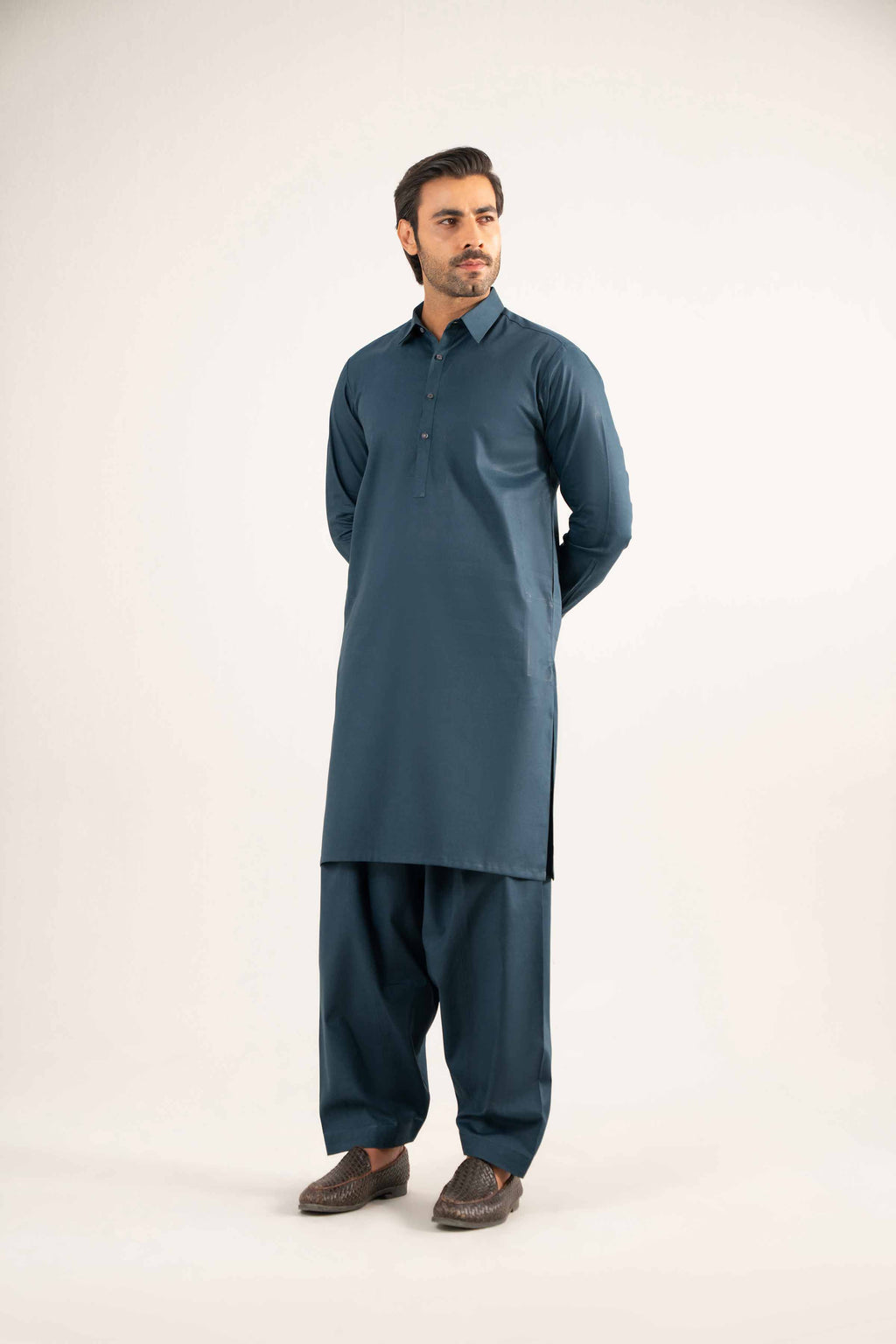 Original Nishat 2 Piece - Naqsh Suit - 42508201 | Buy Online in Pakistan