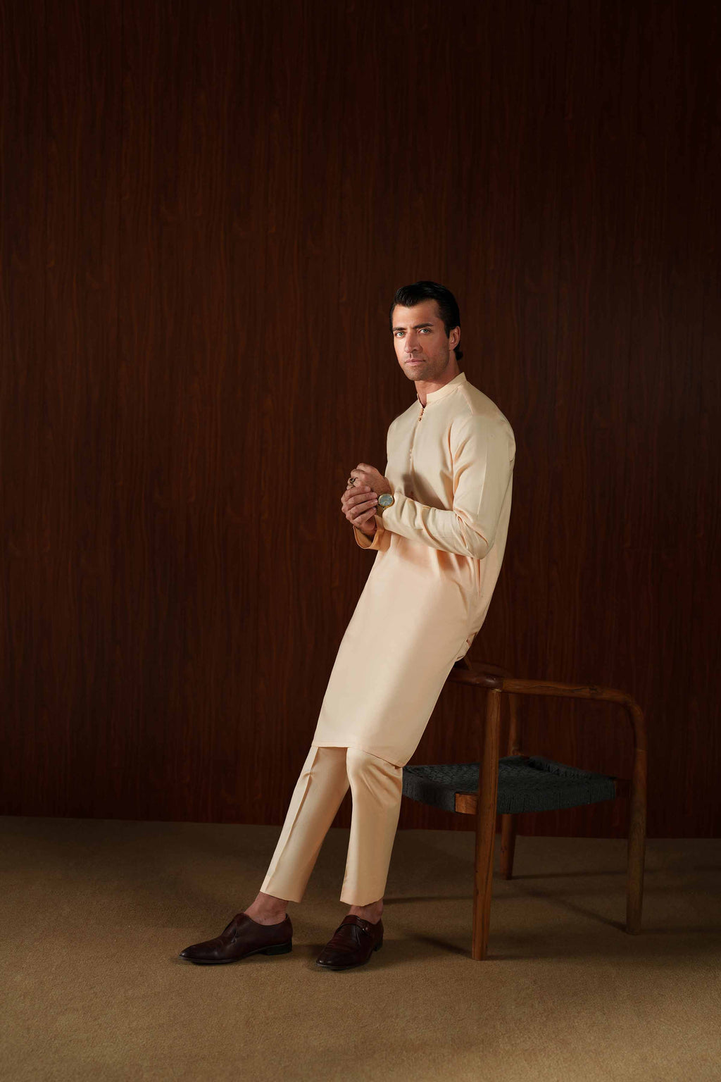 Original Nishat 2 Piece - Naqsh Suit - 42508203 | Buy Online in Pakistan