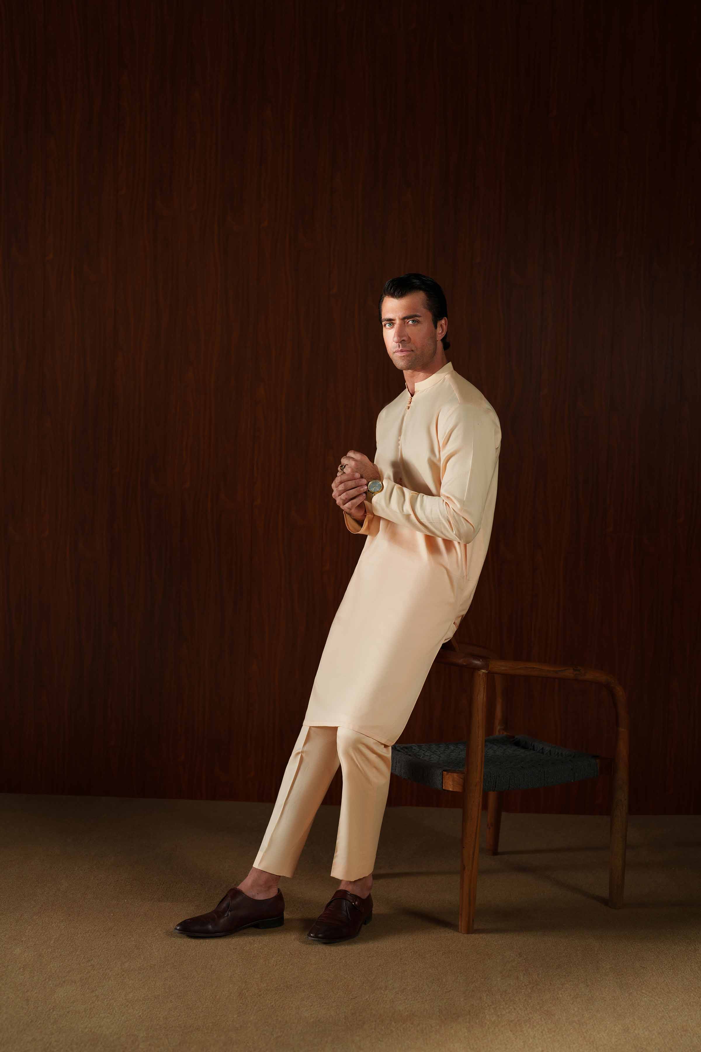 Original Nishat 2 Piece - Naqsh Suit - 42508203 | Buy Online in Pakistan