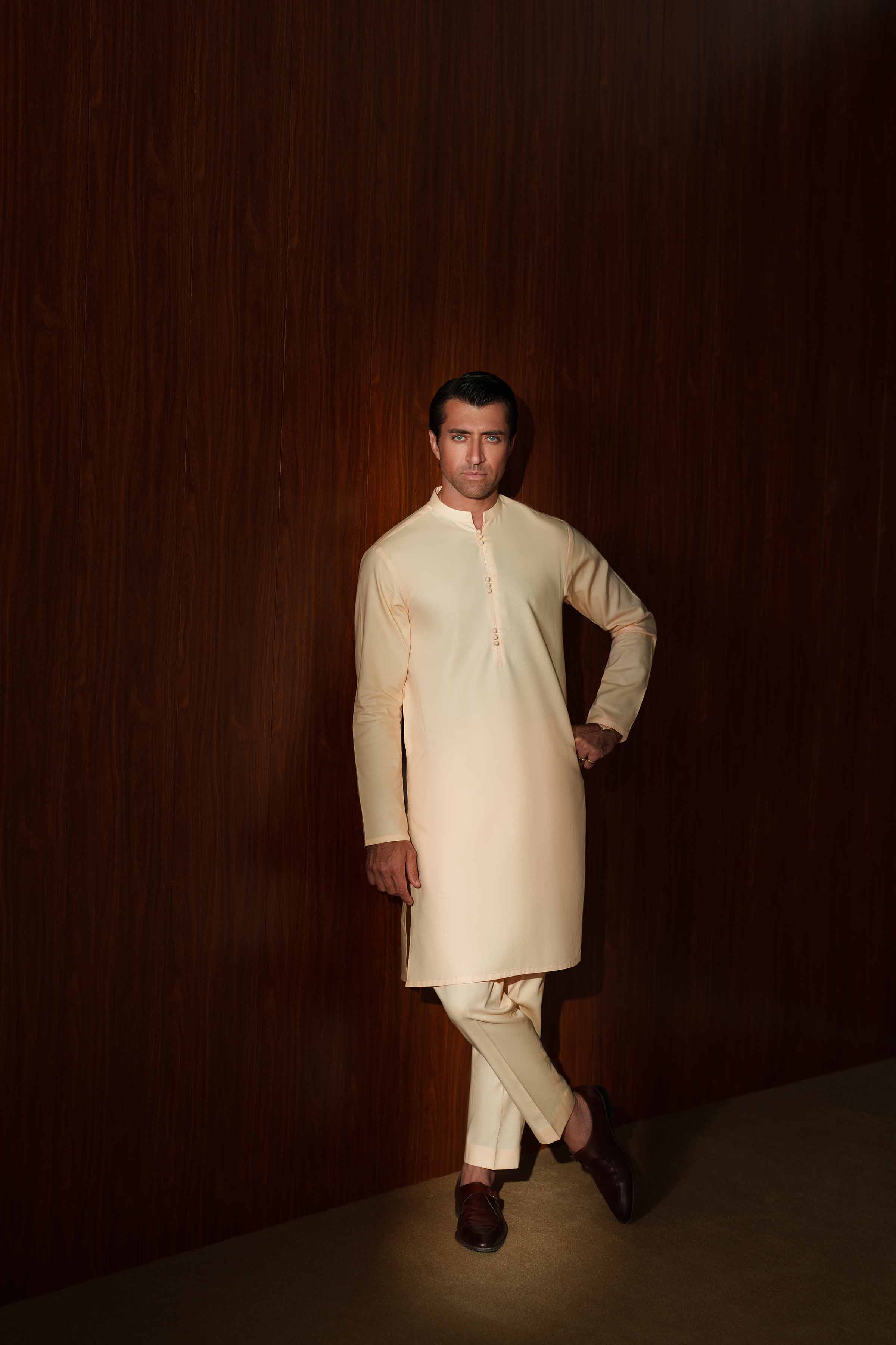 Original Nishat 2 Piece - Naqsh Suit - 42508203 | Buy Online in Pakistan
