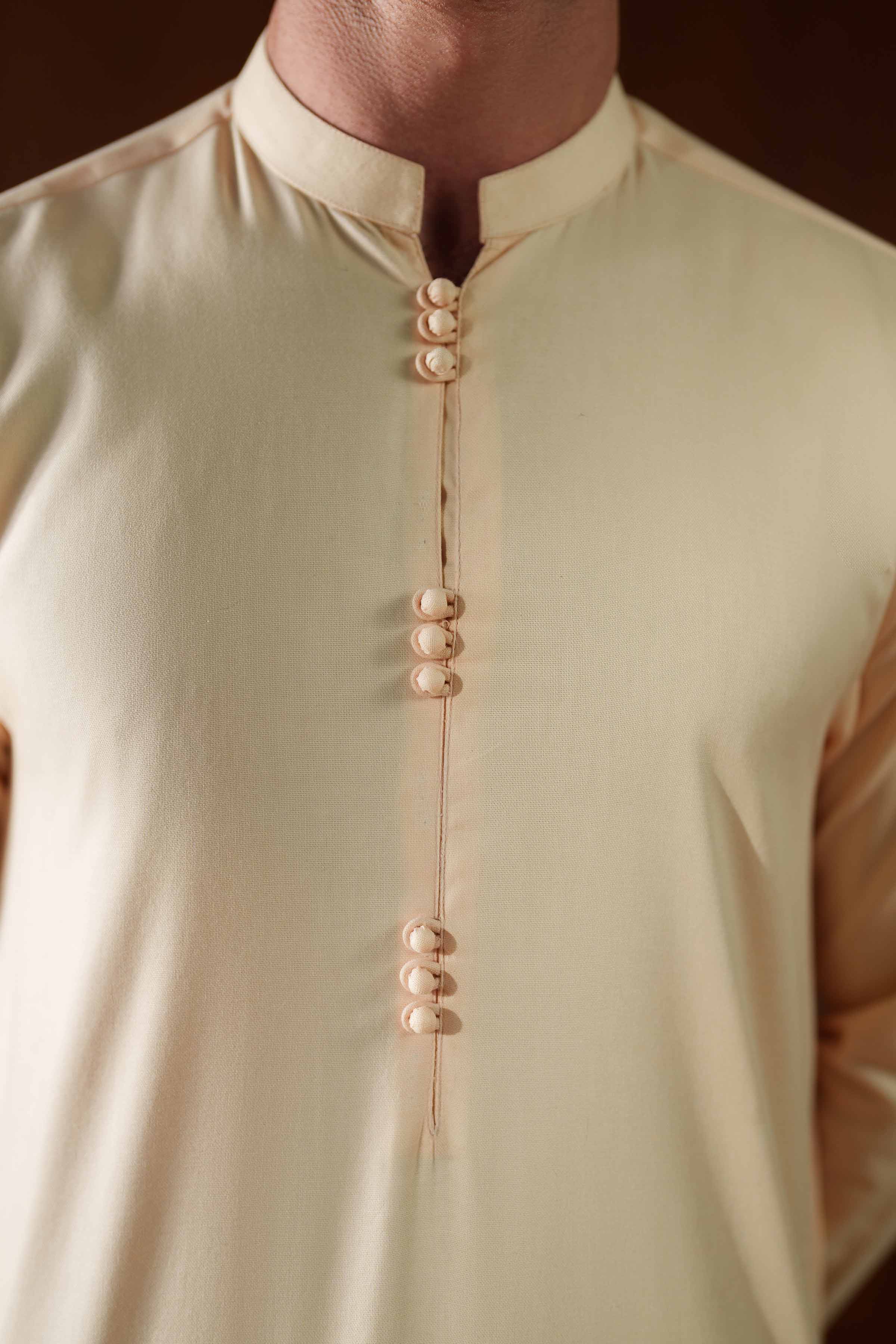 Original Nishat 2 Piece - Naqsh Suit - 42508203 | Buy Online in Pakistan