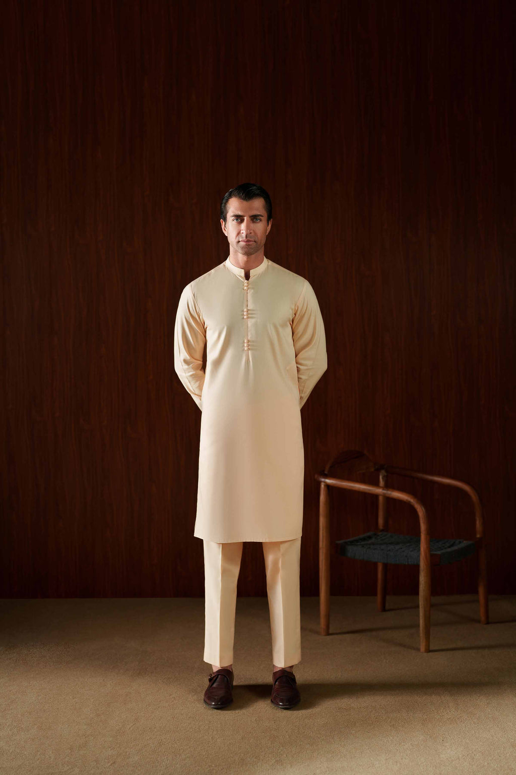 Original Nishat 2 Piece - Naqsh Suit - 42508203 | Buy Online in Pakistan