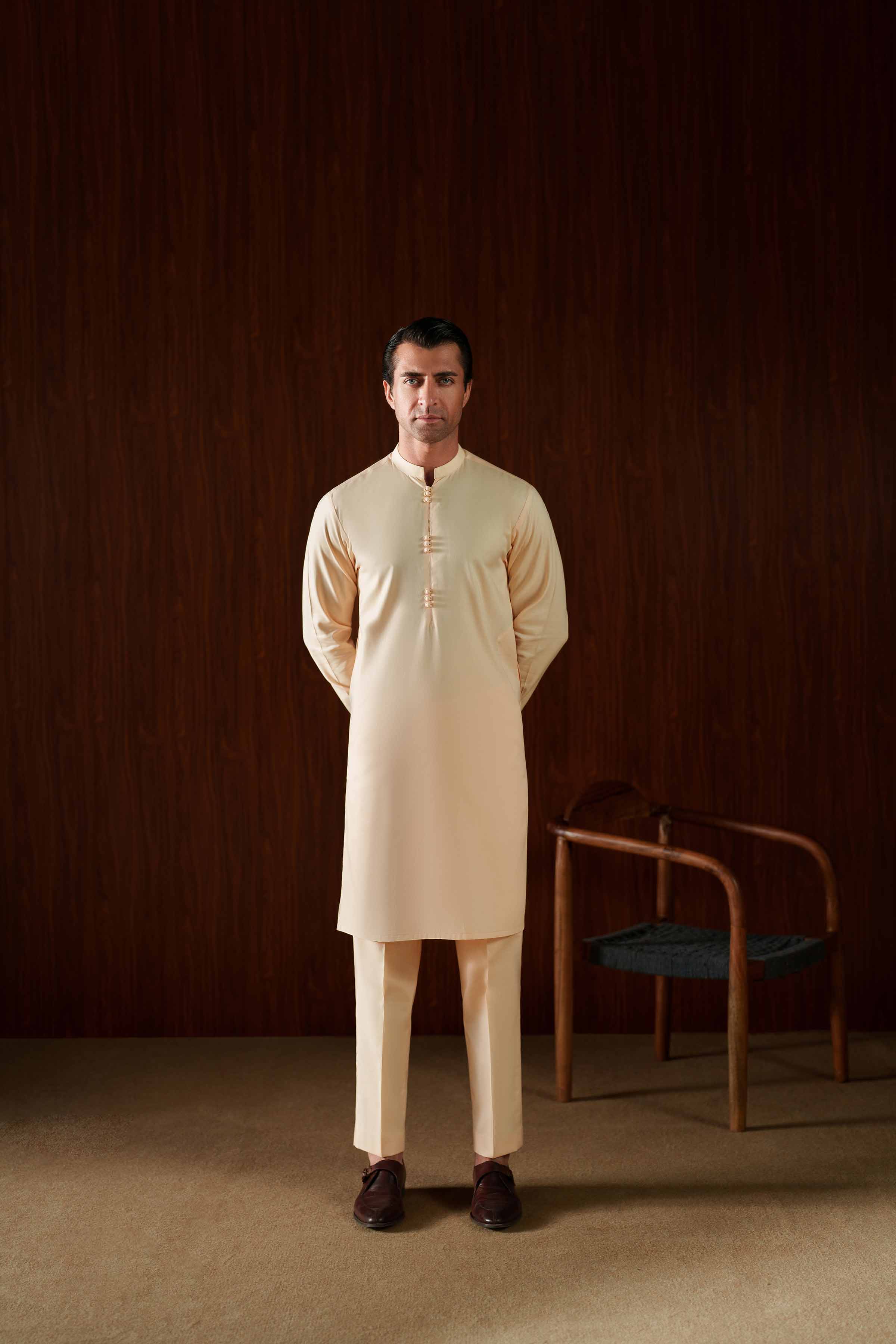Original Nishat 2 Piece - Naqsh Suit - 42508203 | Buy Online in Pakistan
