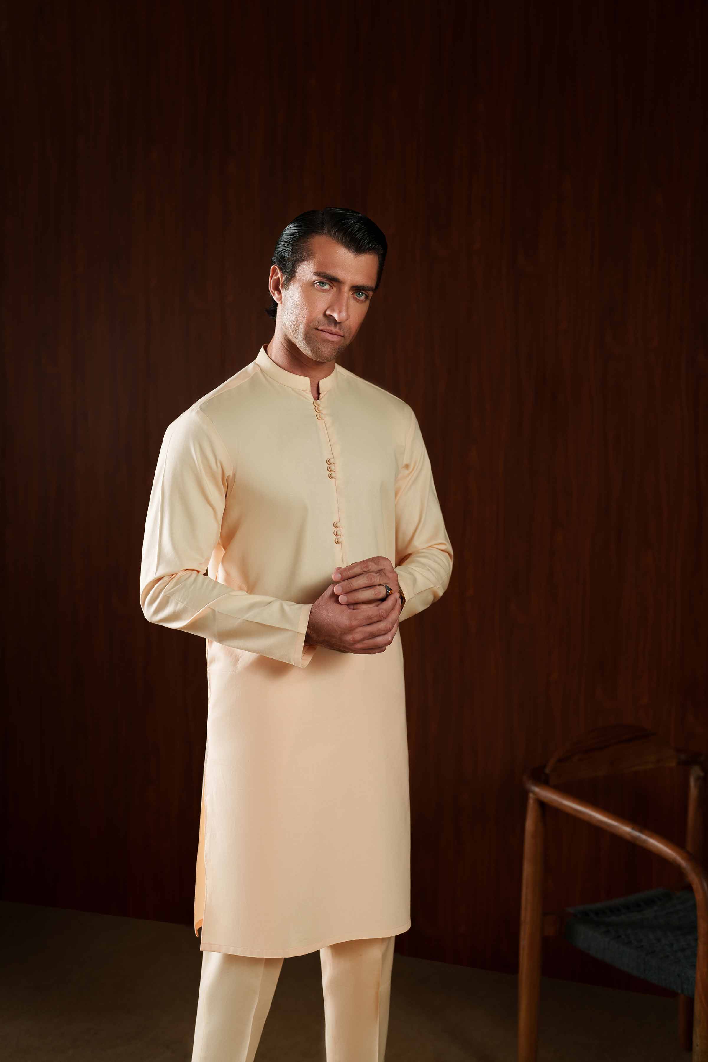 Original Nishat 2 Piece - Naqsh Suit - 42508203 | Buy Online in Pakistan