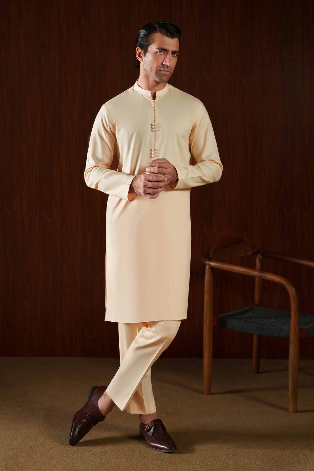 Original Nishat 2 Piece - Naqsh Suit - 42508203 | Buy Online in Pakistan