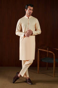 Original Nishat 2 Piece - Naqsh Suit - 42508203 | Buy Online in Pakistan