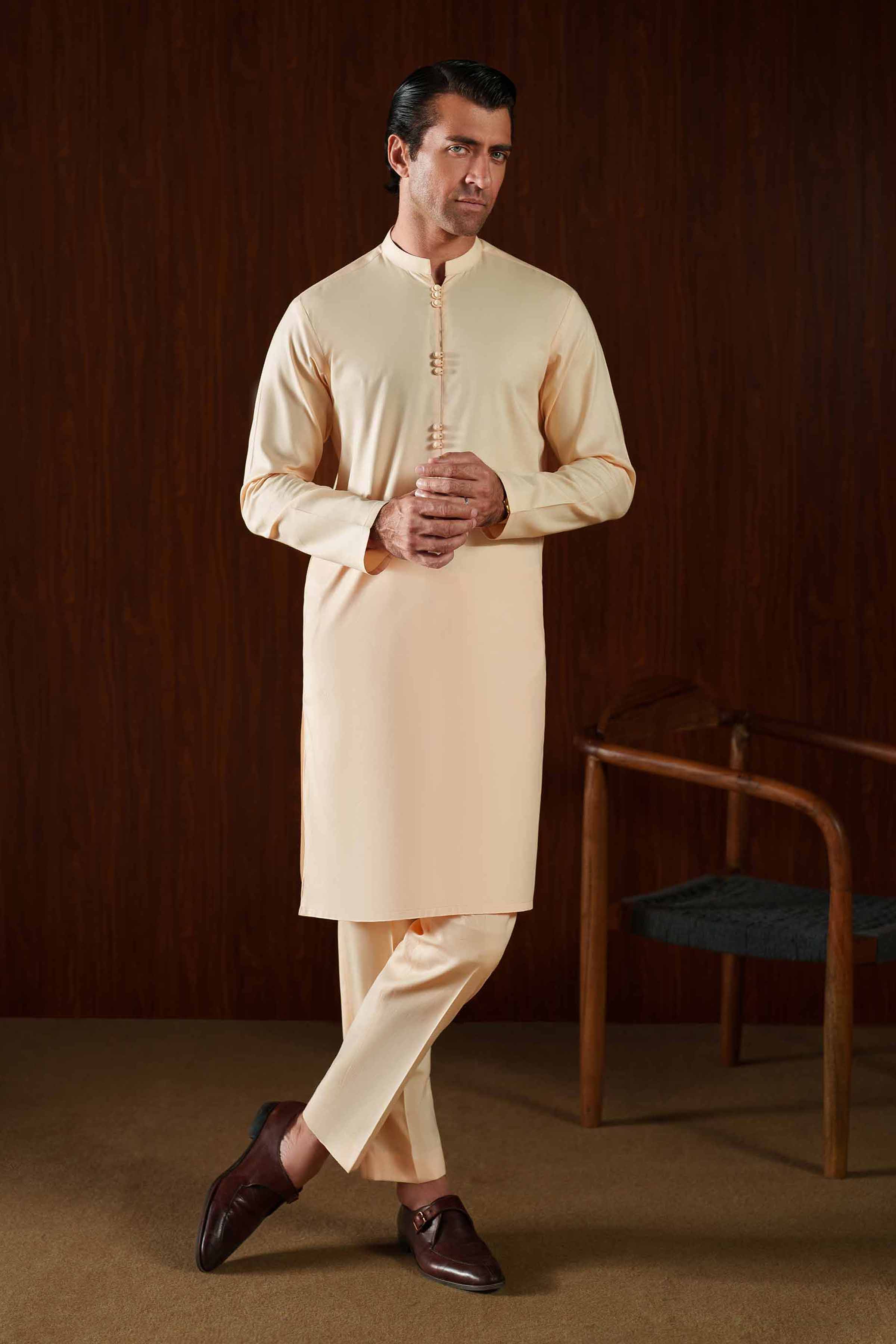 Original Nishat 2 Piece - Naqsh Suit - 42508203 | Buy Online in Pakistan