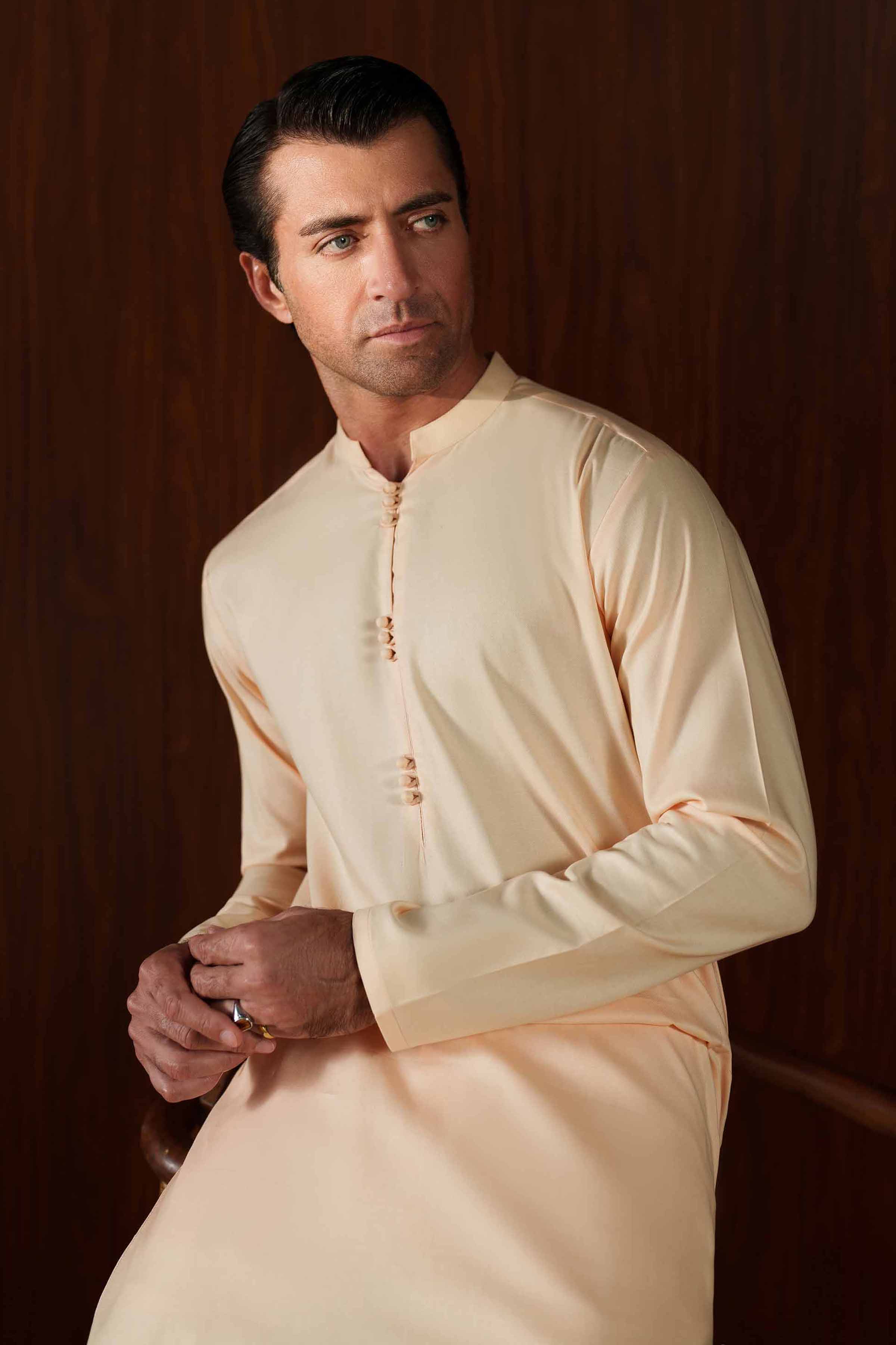 Original Nishat 2 Piece - Naqsh Suit - 42508203 | Buy Online in Pakistan