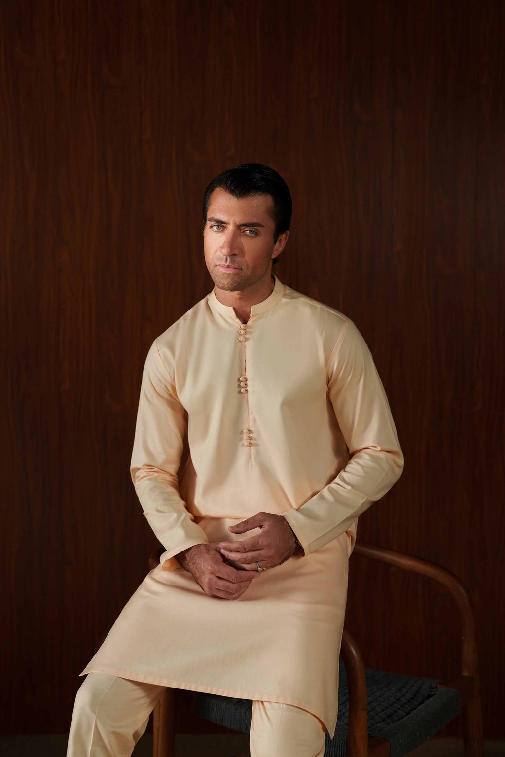 Original Nishat 2 Piece - Naqsh Suit - 42508203 | Buy Online in Pakistan