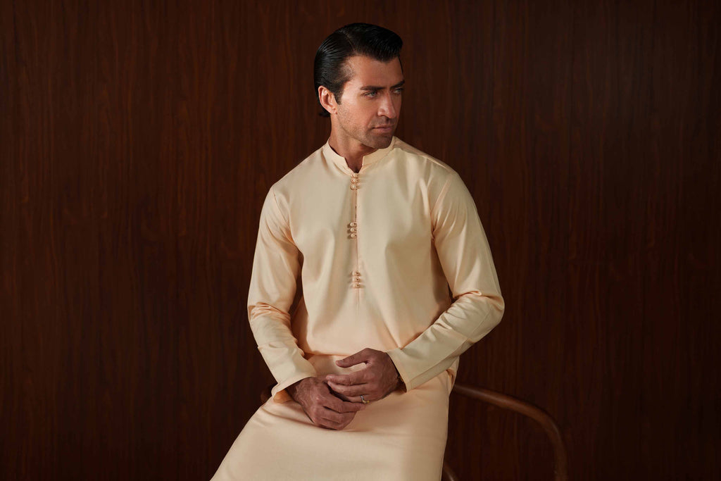 Original Nishat 2 Piece - Naqsh Suit - 42508203 | Buy Online in Pakistan
