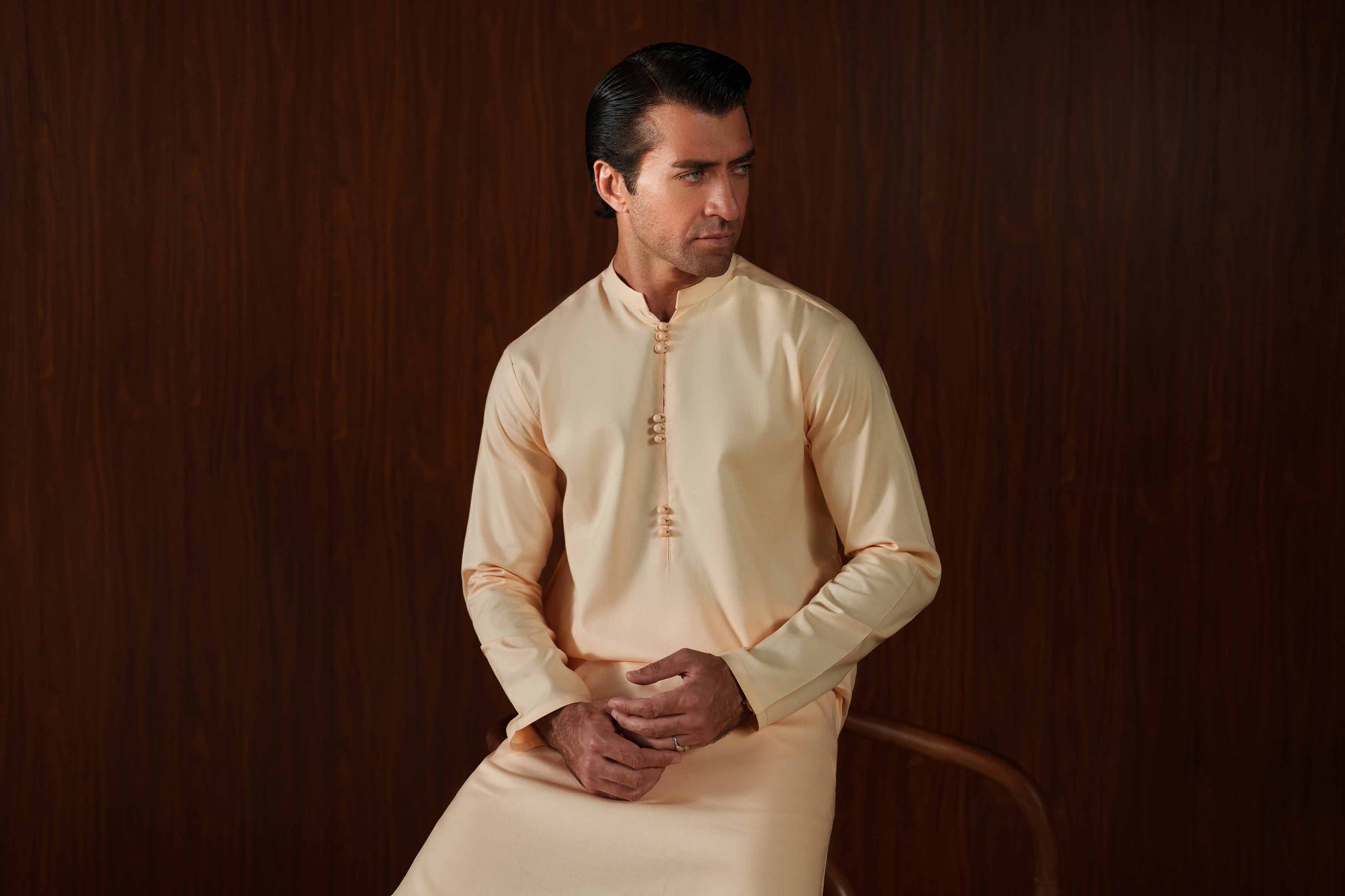 Original Nishat 2 Piece - Naqsh Suit - 42508203 | Buy Online in Pakistan