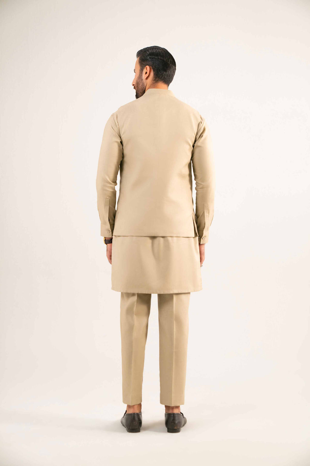 Original Nishat 2 Piece - Naqsh Suit - 42508204 | Buy Online in Pakistan