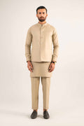 Original Nishat 2 Piece - Naqsh Suit - 42508204 | Buy Online in Pakistan