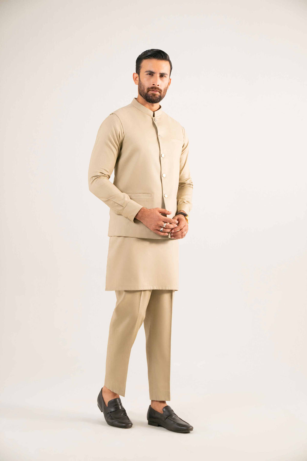 Original Nishat 2 Piece - Naqsh Suit - 42508204 | Buy Online in Pakistan