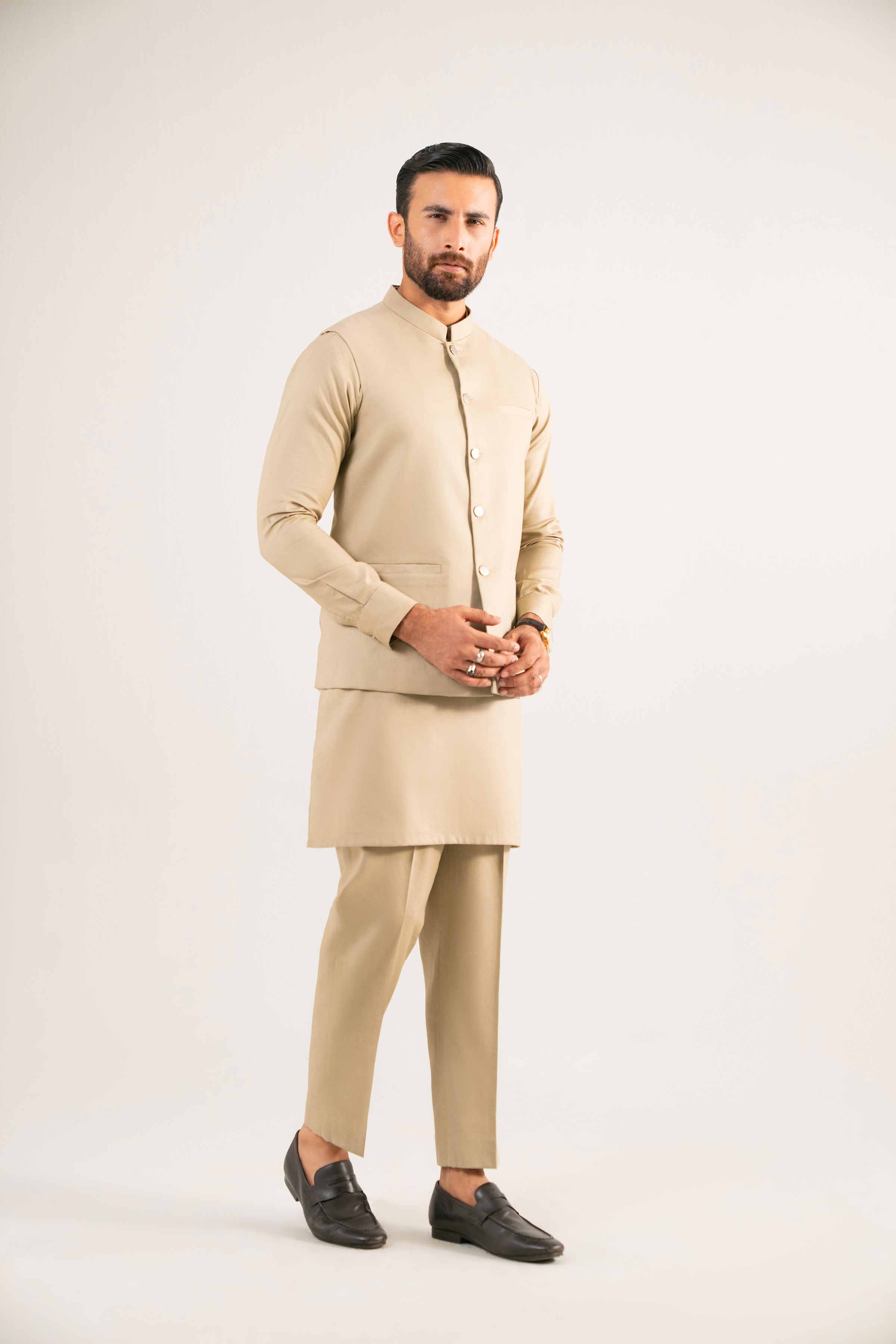 Original Nishat 2 Piece - Naqsh Suit - 42508204 | Buy Online in Pakistan