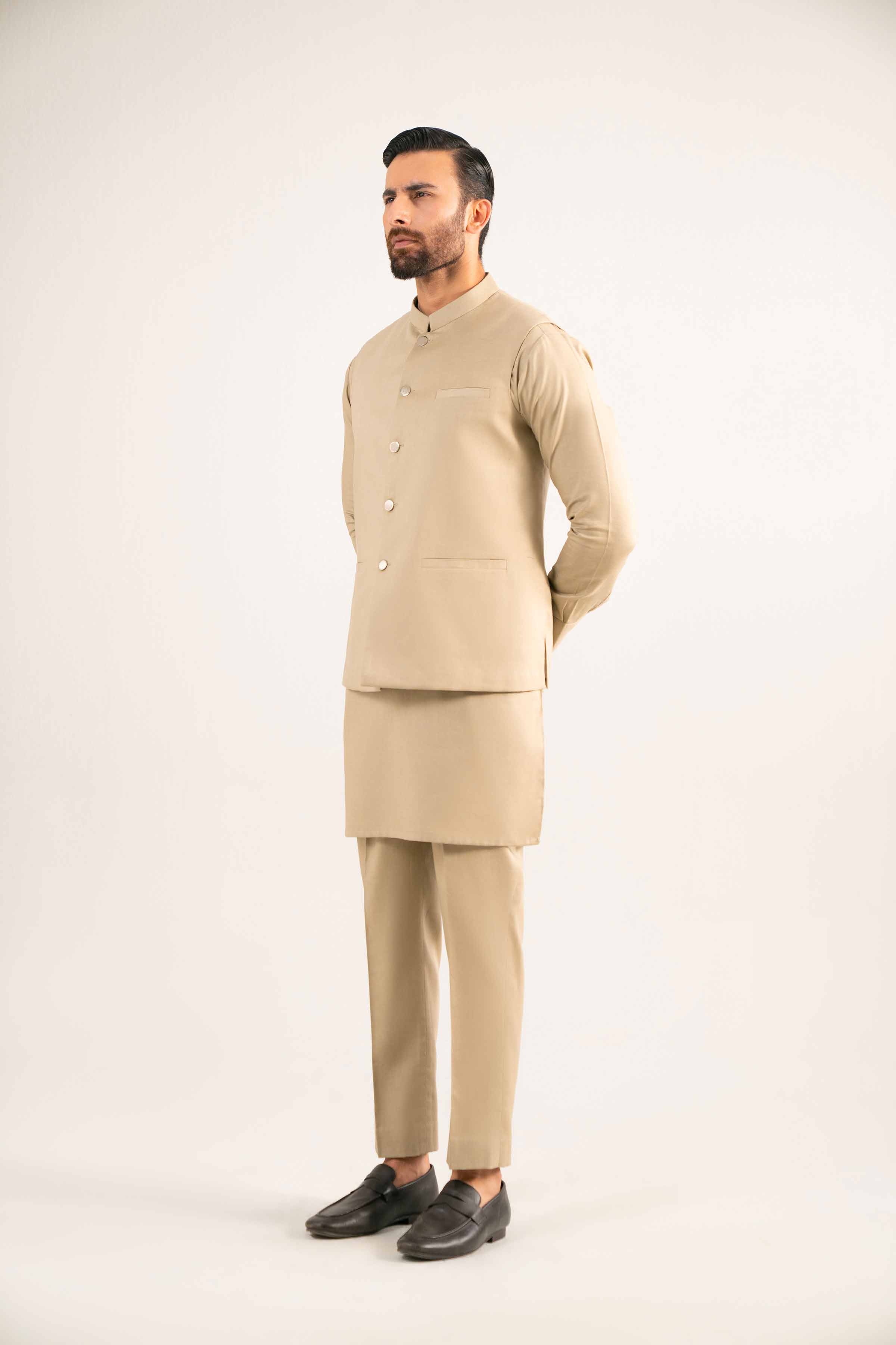 Original Nishat 2 Piece - Naqsh Suit - 42508204 | Buy Online in Pakistan