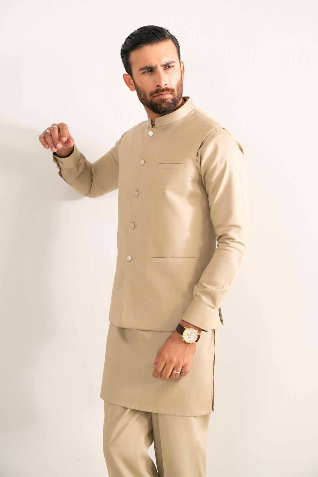 Original Nishat 2 Piece - Naqsh Suit - 42508204 | Buy Online in Pakistan