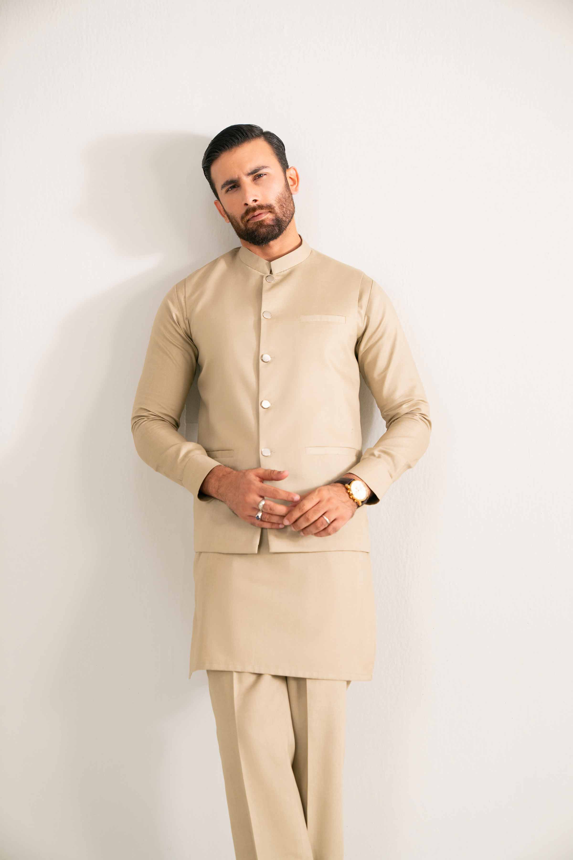 Original Nishat 2 Piece - Naqsh Suit - 42508204 | Buy Online in Pakistan