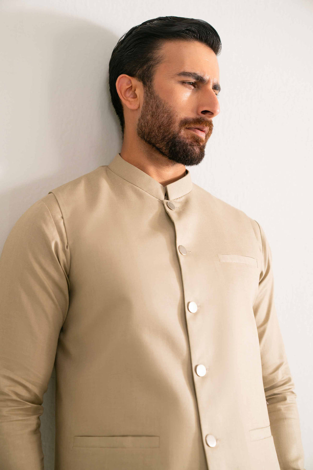 Original Nishat 2 Piece - Naqsh Suit - 42508204 | Buy Online in Pakistan