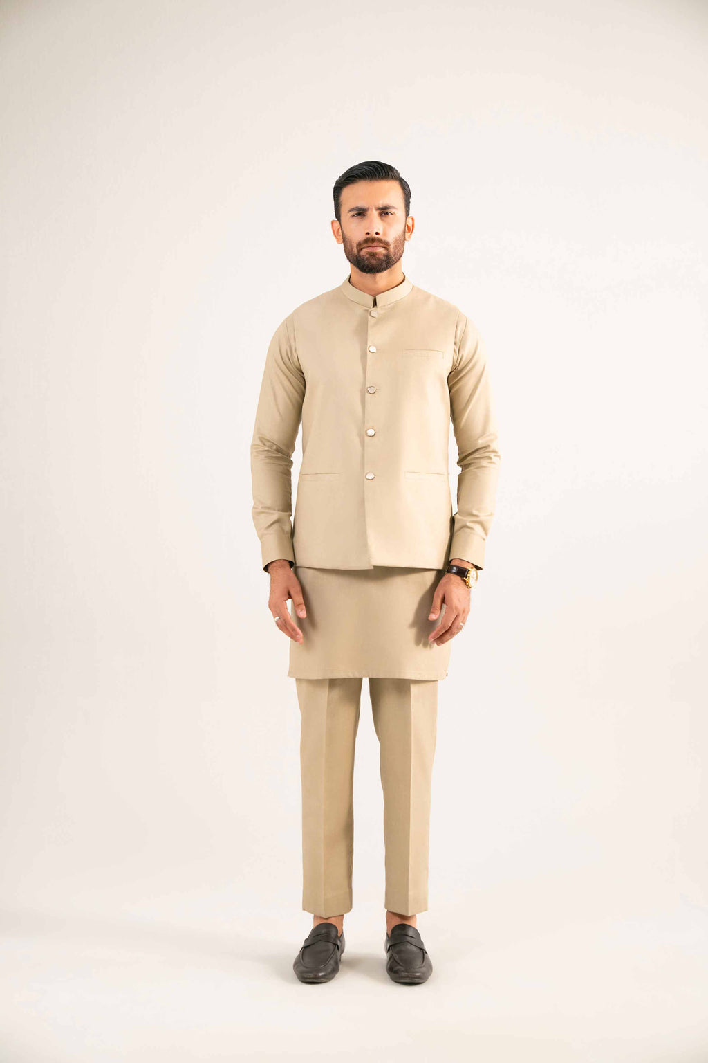 Original Nishat 2 Piece - Naqsh Suit - 42508204 | Buy Online in Pakistan