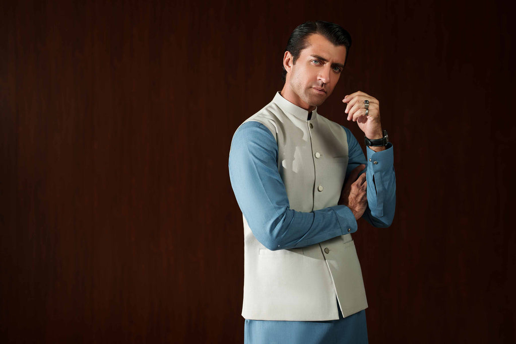 Original Nishat 2 Piece - Naqsh Suit - 42508207 | Buy Online in Pakistan