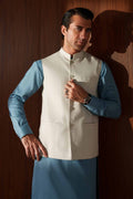 Original Nishat 2 Piece - Naqsh Suit - 42508207 | Buy Online in Pakistan