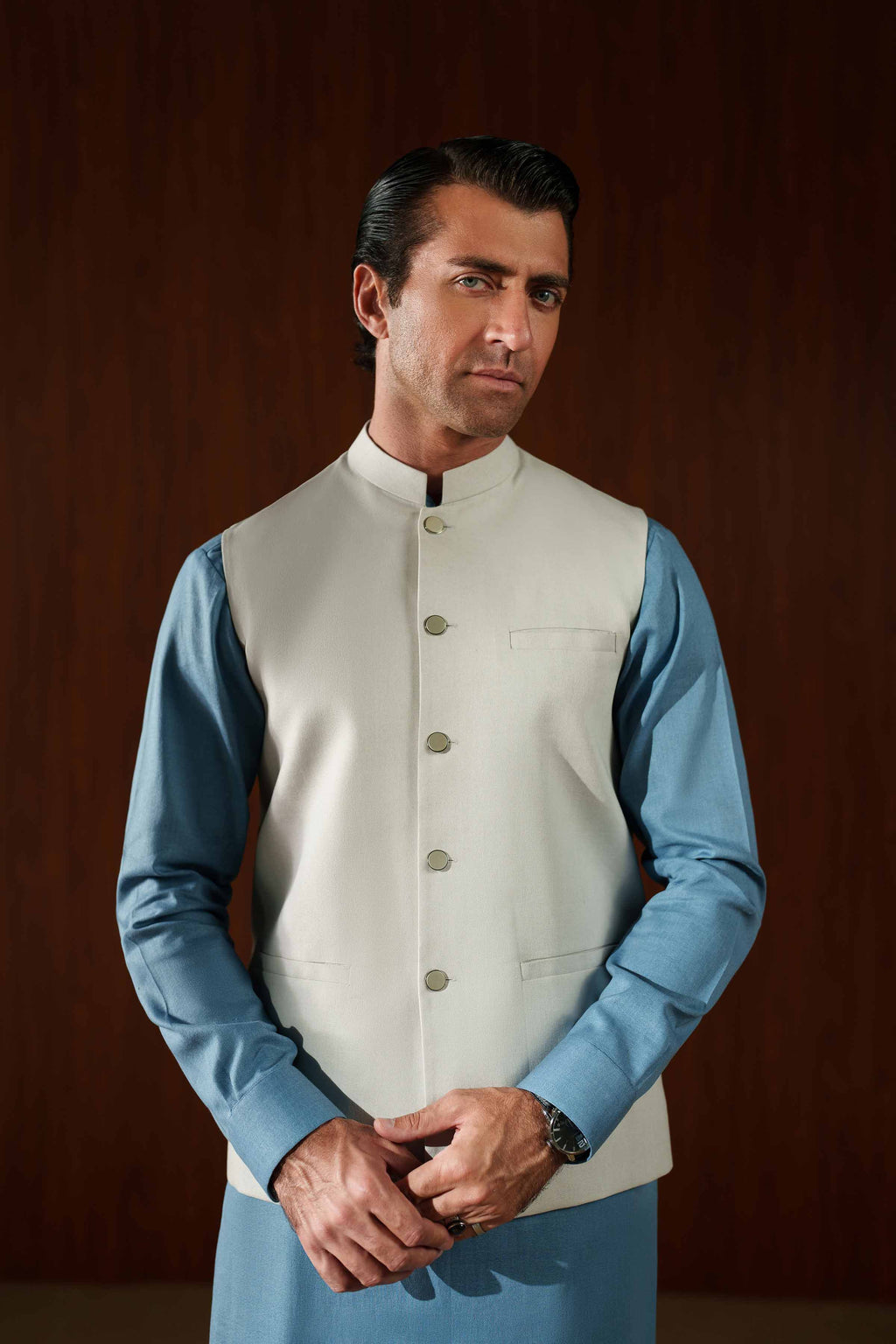 Original Nishat 2 Piece - Naqsh Suit - 42508207 | Buy Online in Pakistan