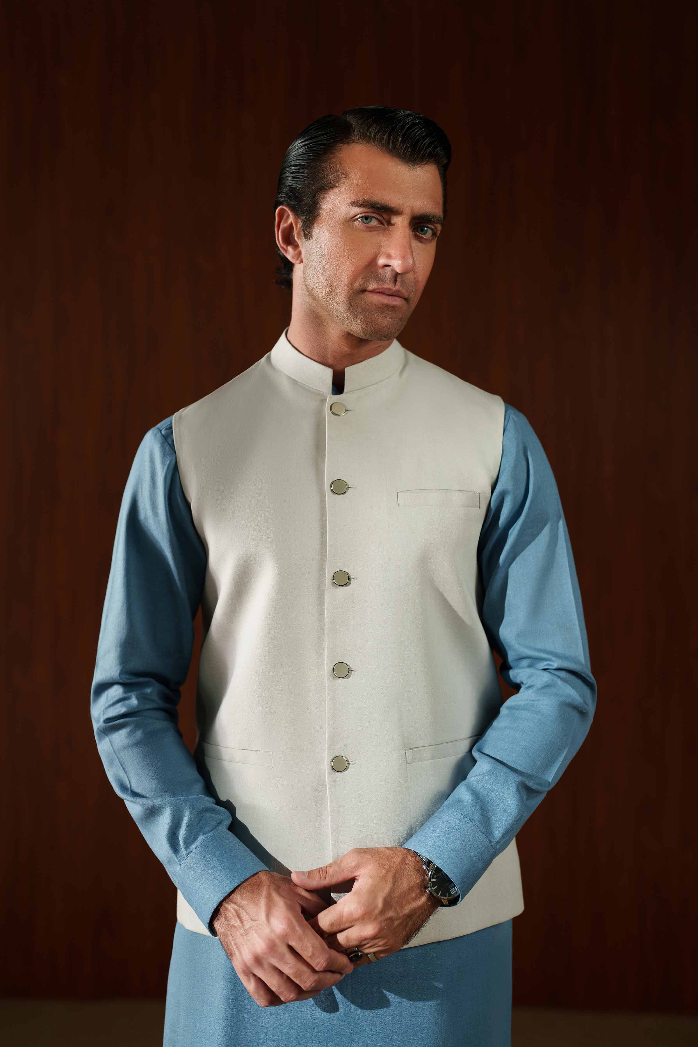 Original Nishat 2 Piece - Naqsh Suit - 42508207 | Buy Online in Pakistan