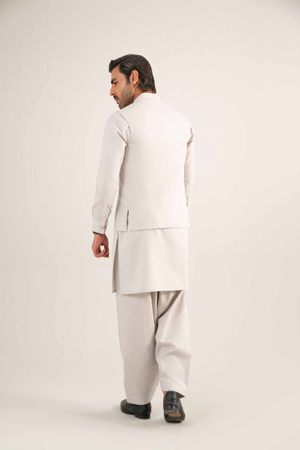 Original Nishat 2 Piece - Naqsh Suit - 42508206 | Buy Online in Pakistan