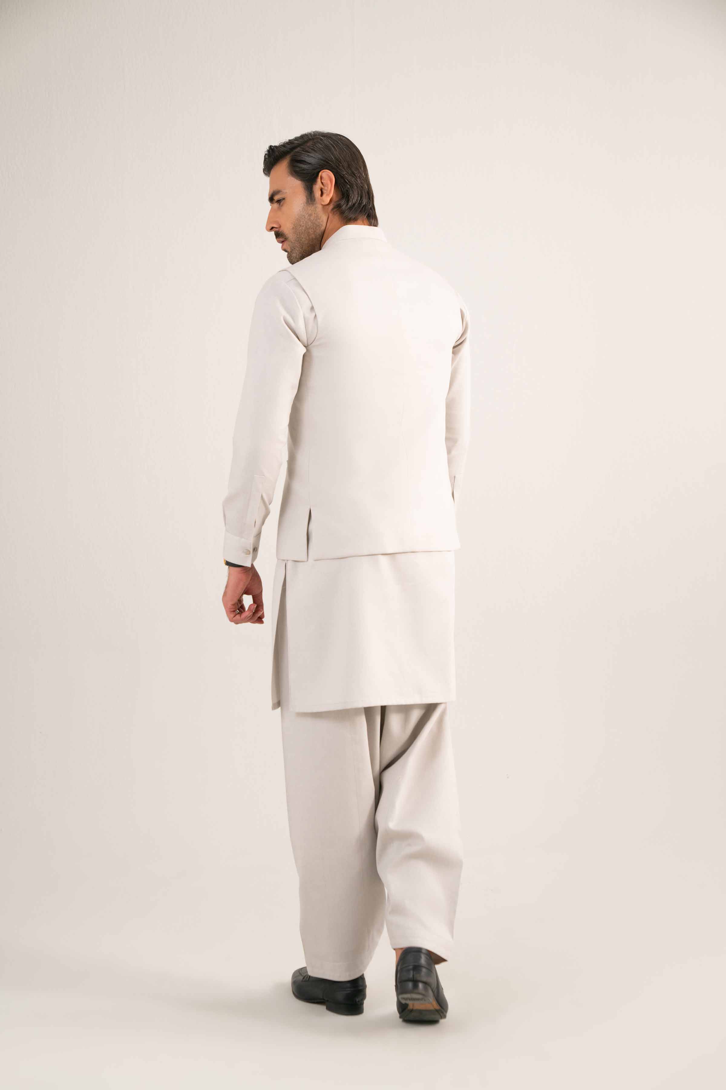 Original Nishat 2 Piece - Naqsh Suit - 42508206 | Buy Online in Pakistan