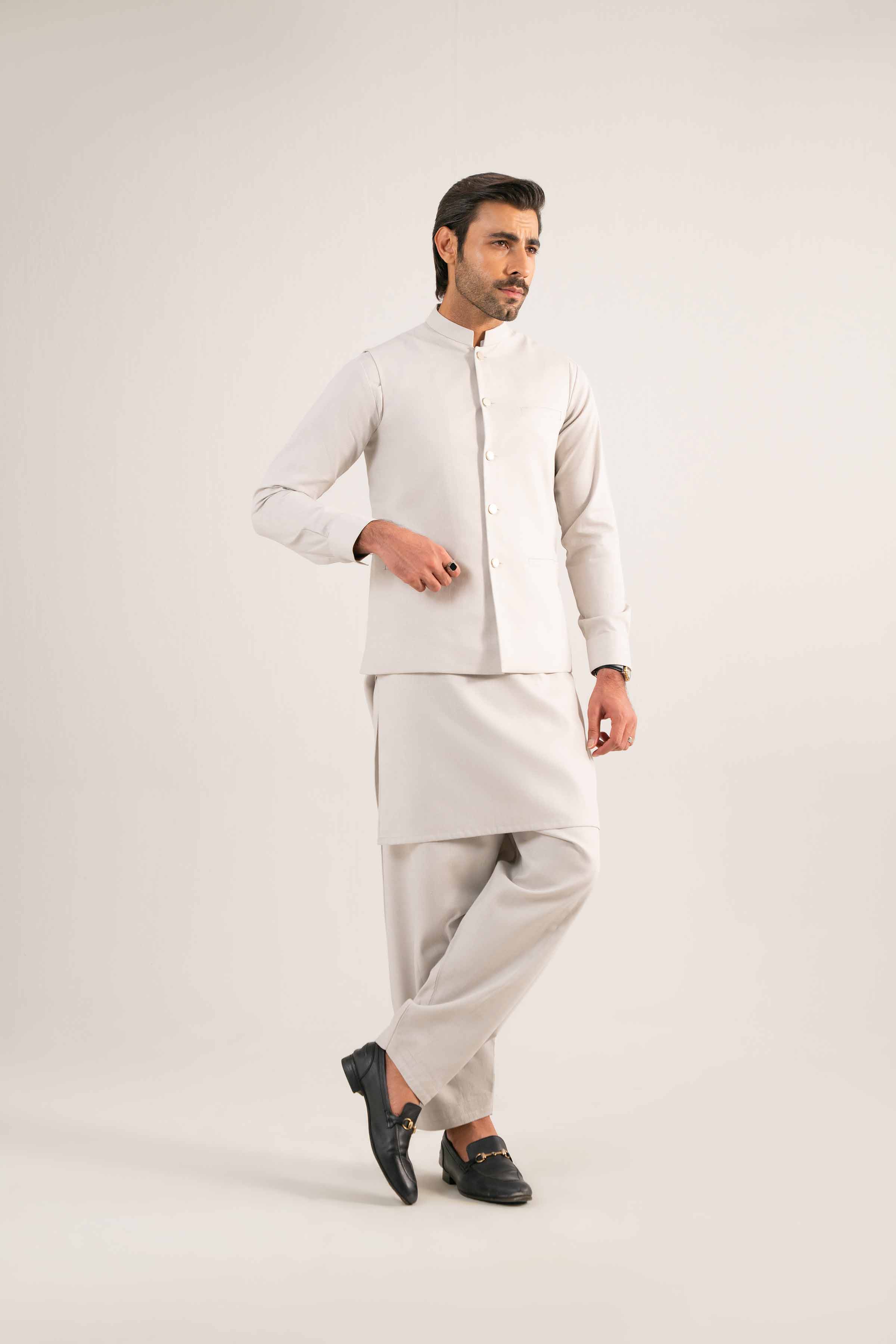 Original Nishat 2 Piece - Naqsh Suit - 42508206 | Buy Online in Pakistan