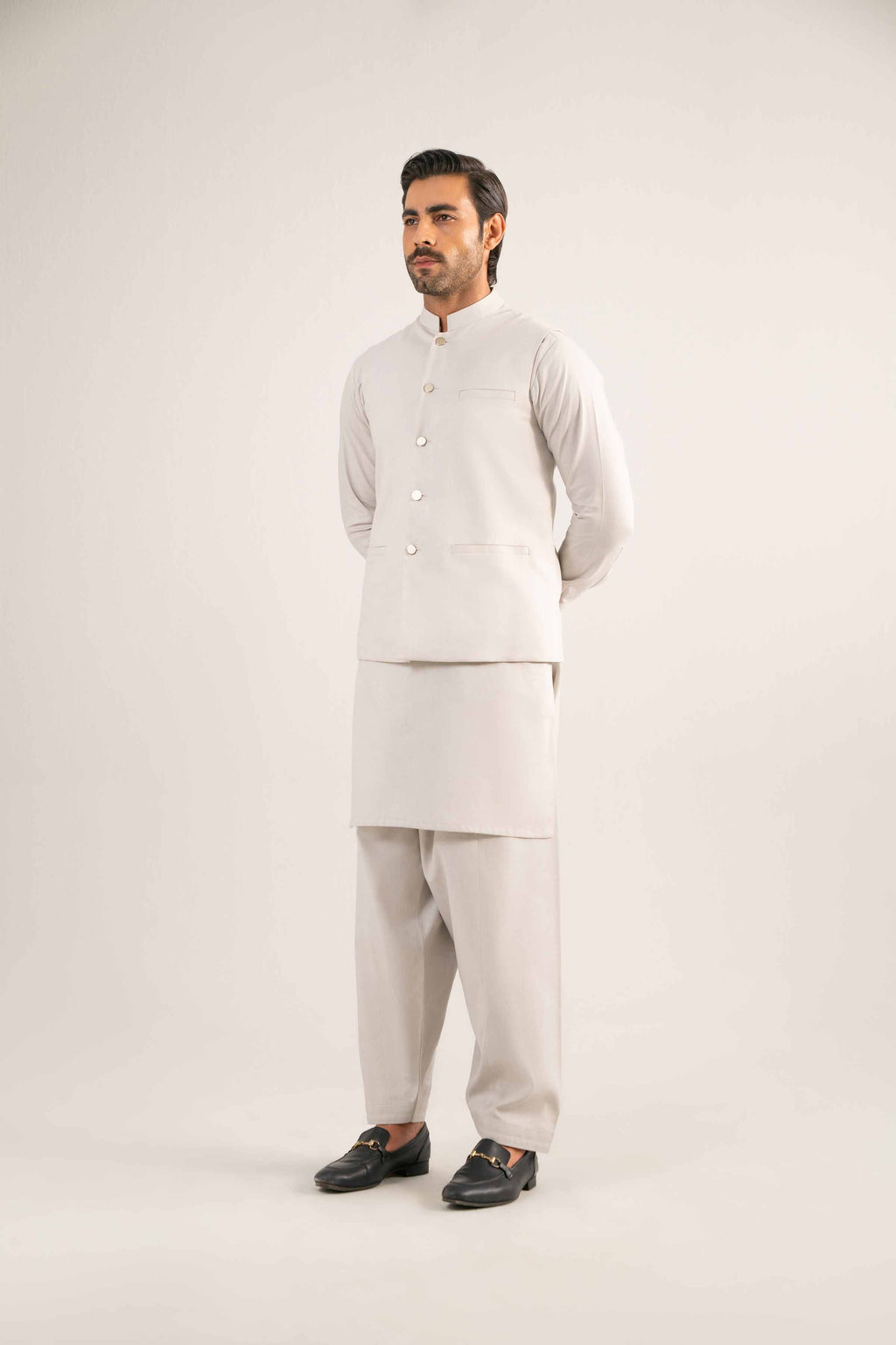 Original Nishat 2 Piece - Naqsh Suit - 42508206 | Buy Online in Pakistan