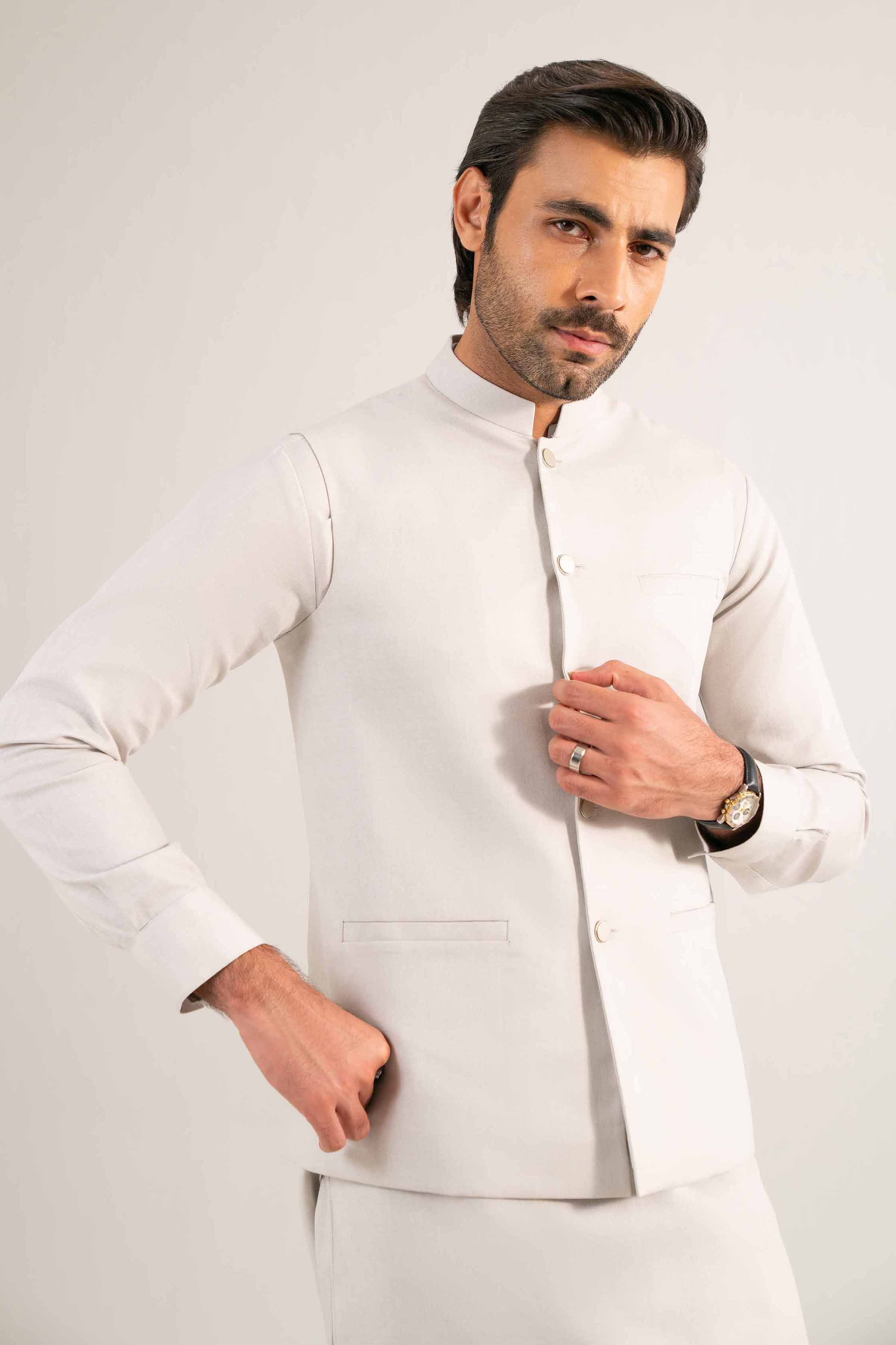 Original Nishat 2 Piece - Naqsh Suit - 42508206 | Buy Online in Pakistan