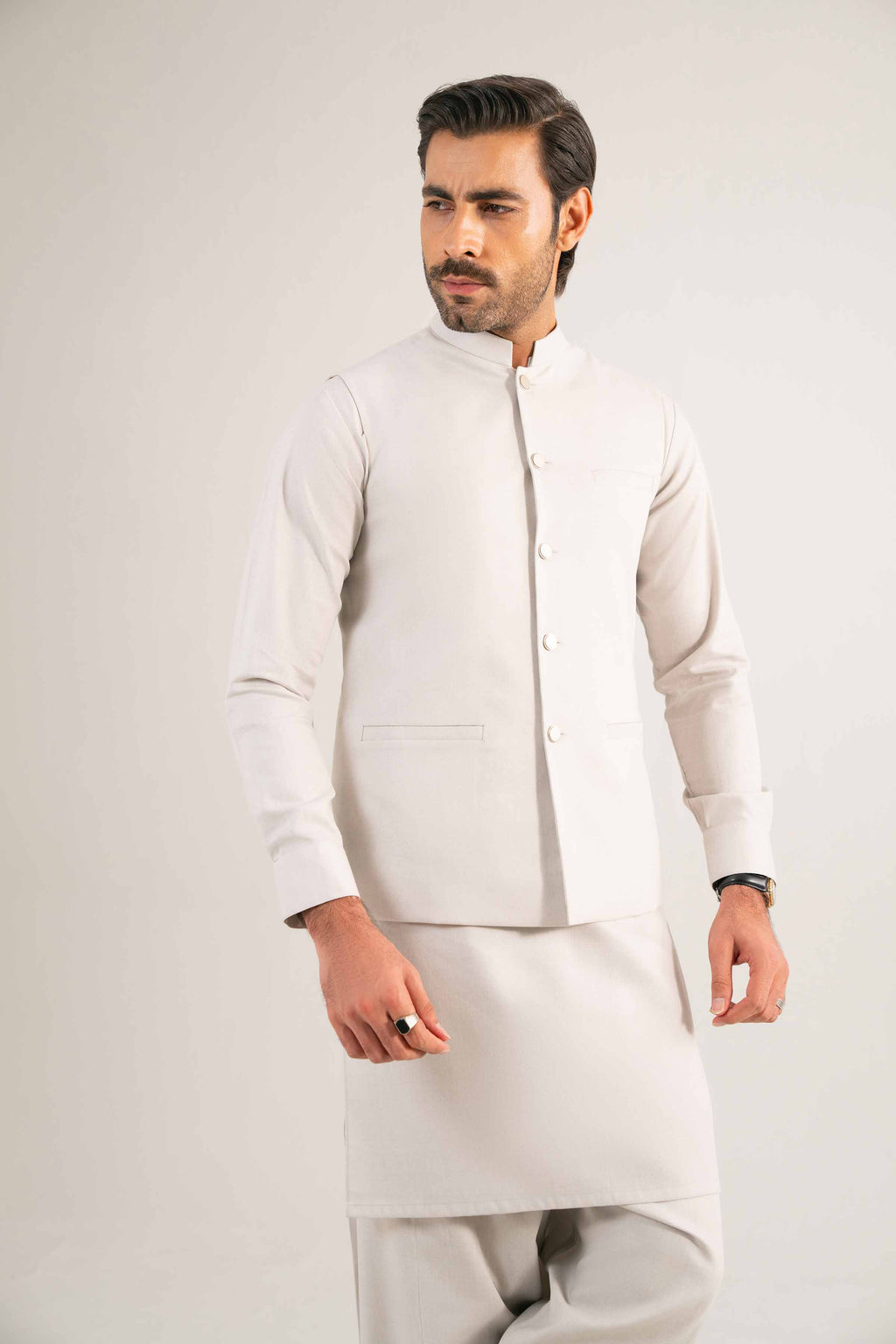 Original Nishat 2 Piece - Naqsh Suit - 42508206 | Buy Online in Pakistan