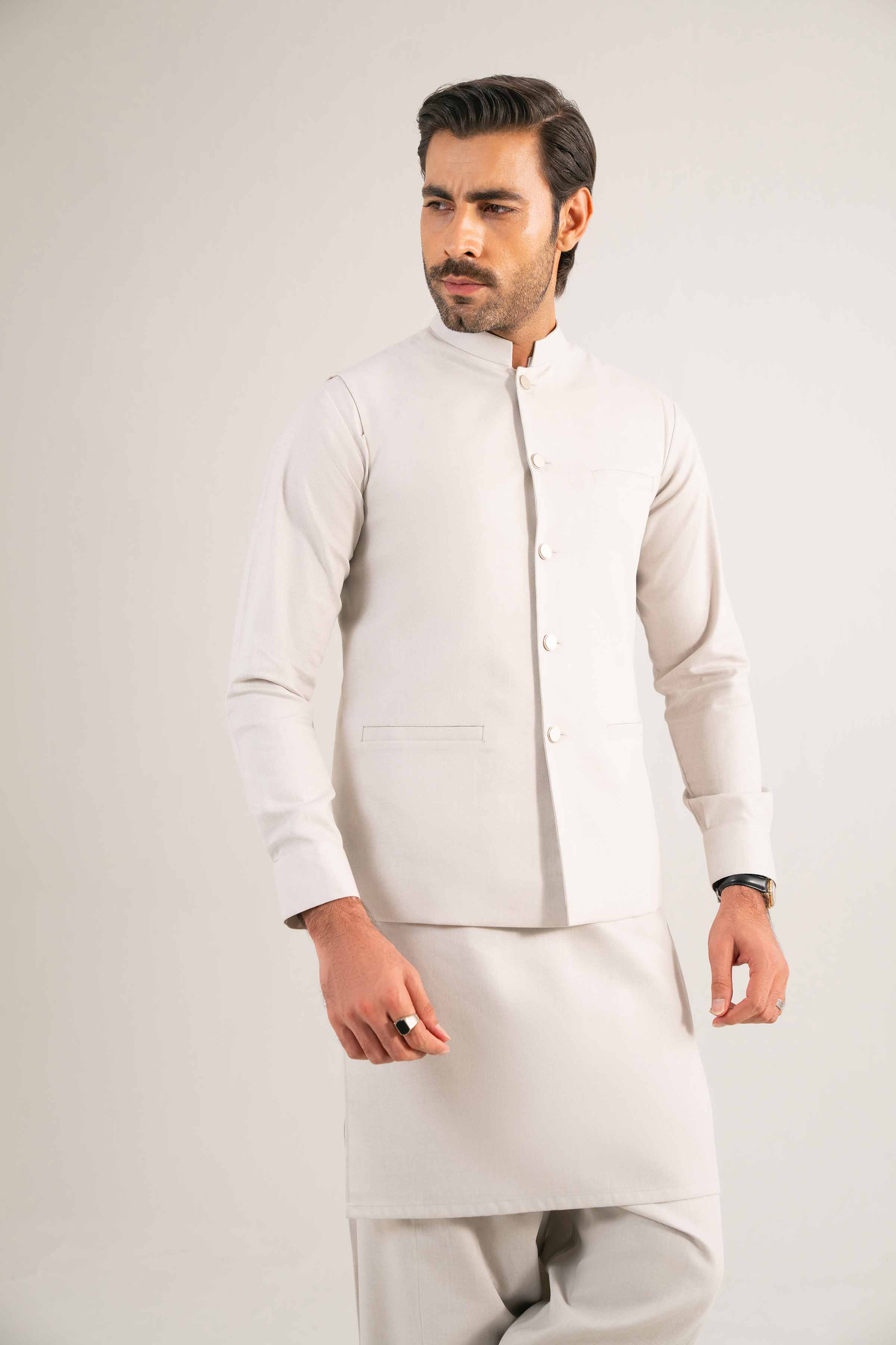 Original Nishat 2 Piece - Naqsh Suit - 42508206 | Buy Online in Pakistan