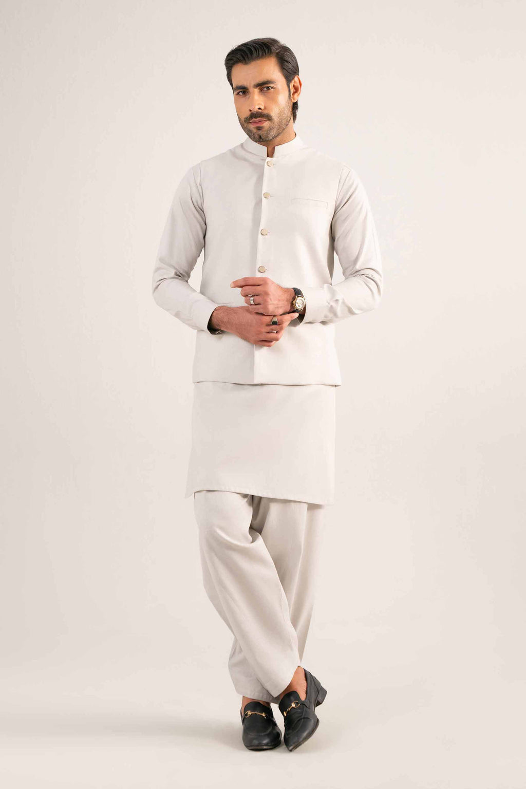 Original Nishat 2 Piece - Naqsh Suit - 42508206 | Buy Online in Pakistan