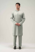 Original Nishat 2 Piece - Naqsh Suit - 42508220 | Buy Online in Pakistan