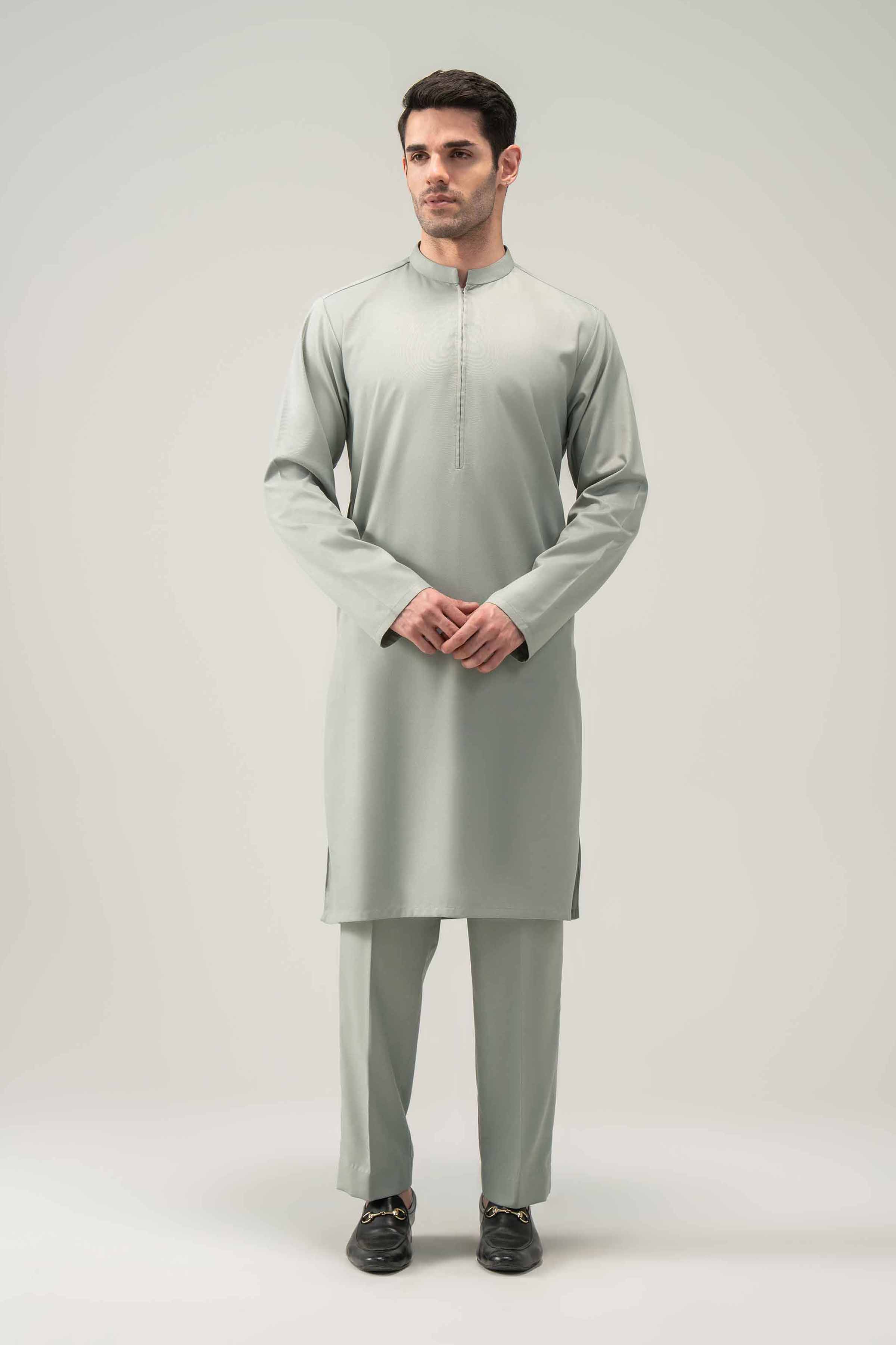Original Nishat 2 Piece - Naqsh Suit - 42508220 | Buy Online in Pakistan