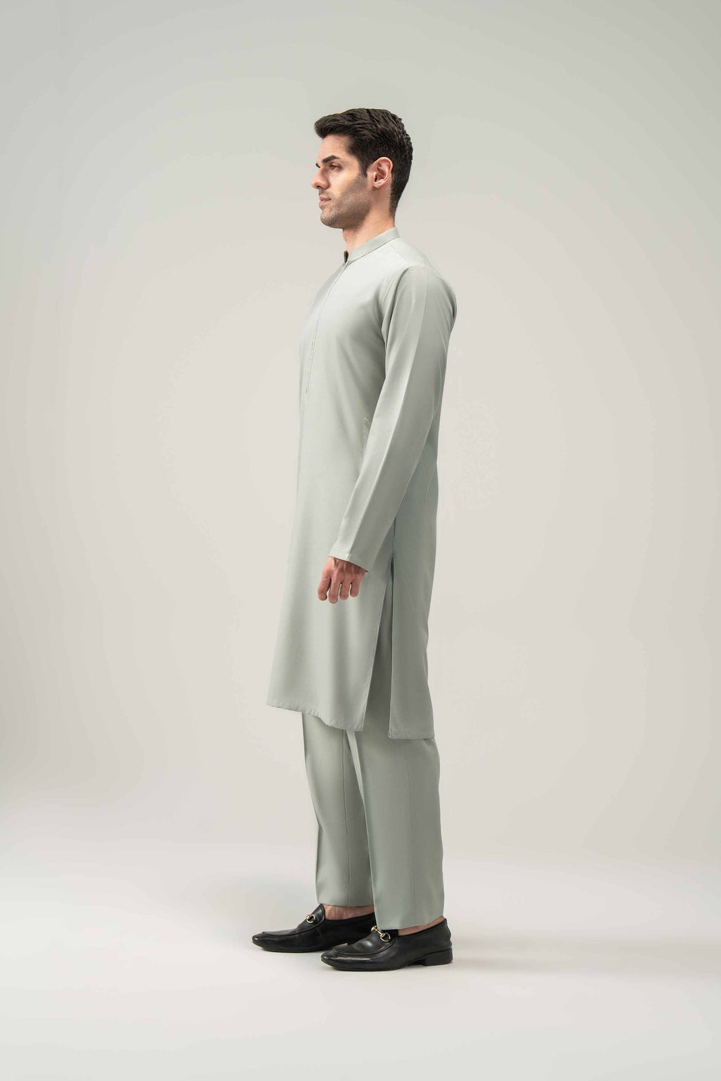 Original Nishat 2 Piece - Naqsh Suit - 42508220 | Buy Online in Pakistan
