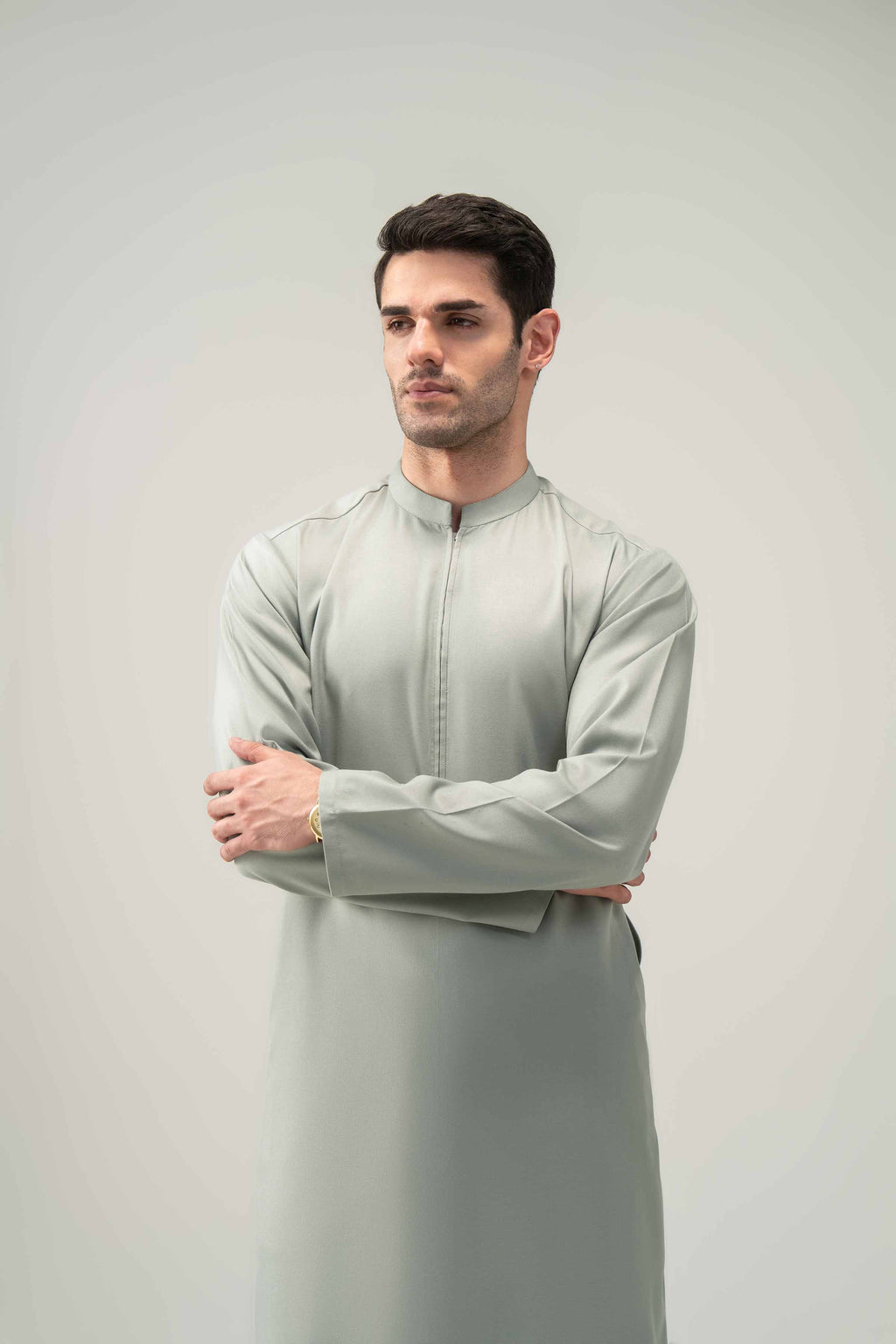 Original Nishat 2 Piece - Naqsh Suit - 42508220 | Buy Online in Pakistan